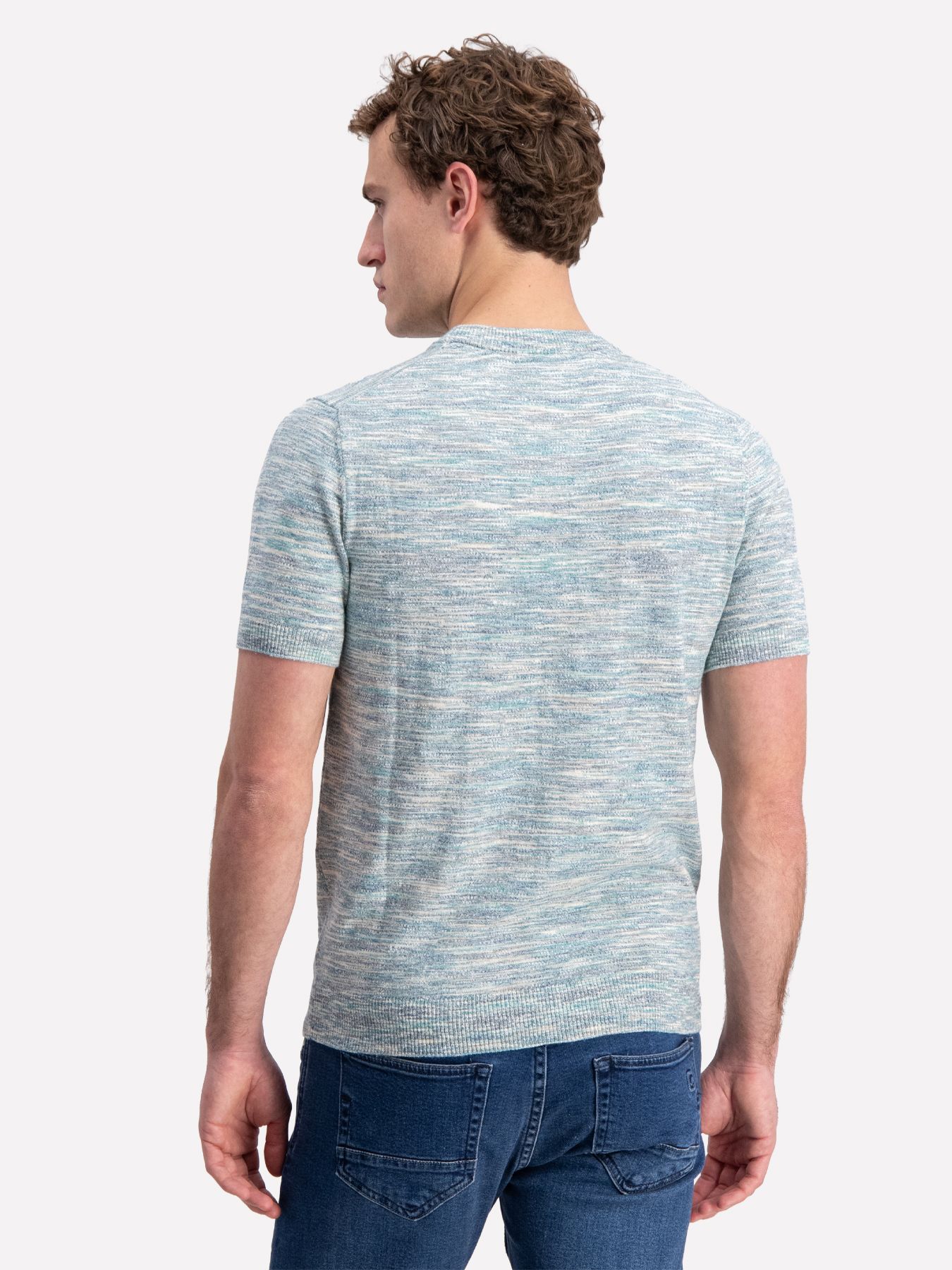 Gabbiano 1565101 Astor 5001 forest green 2900164016078