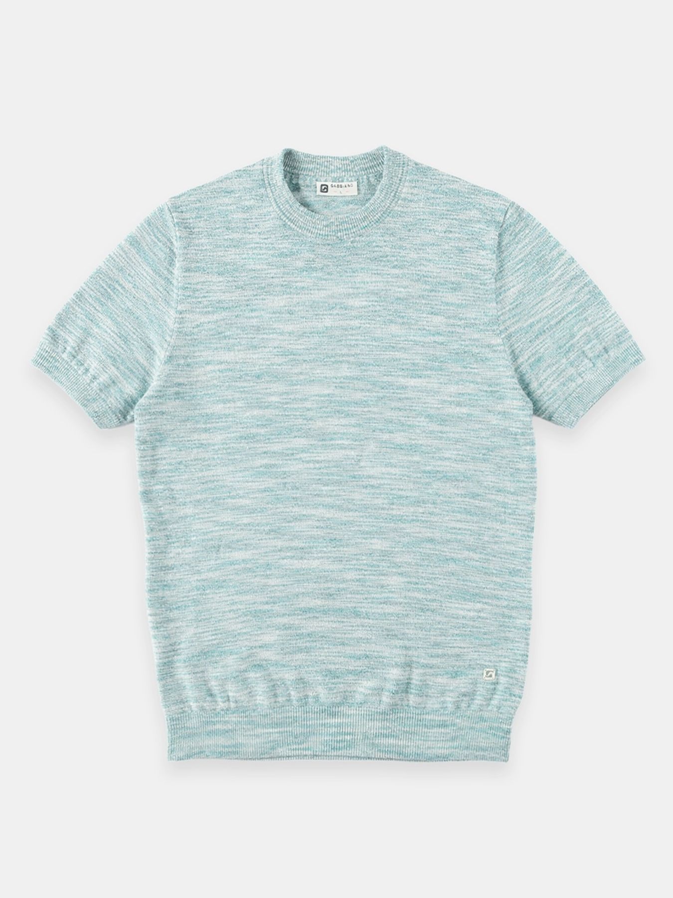 Gabbiano 1565101 Astor 5001 forest green 2900164016078