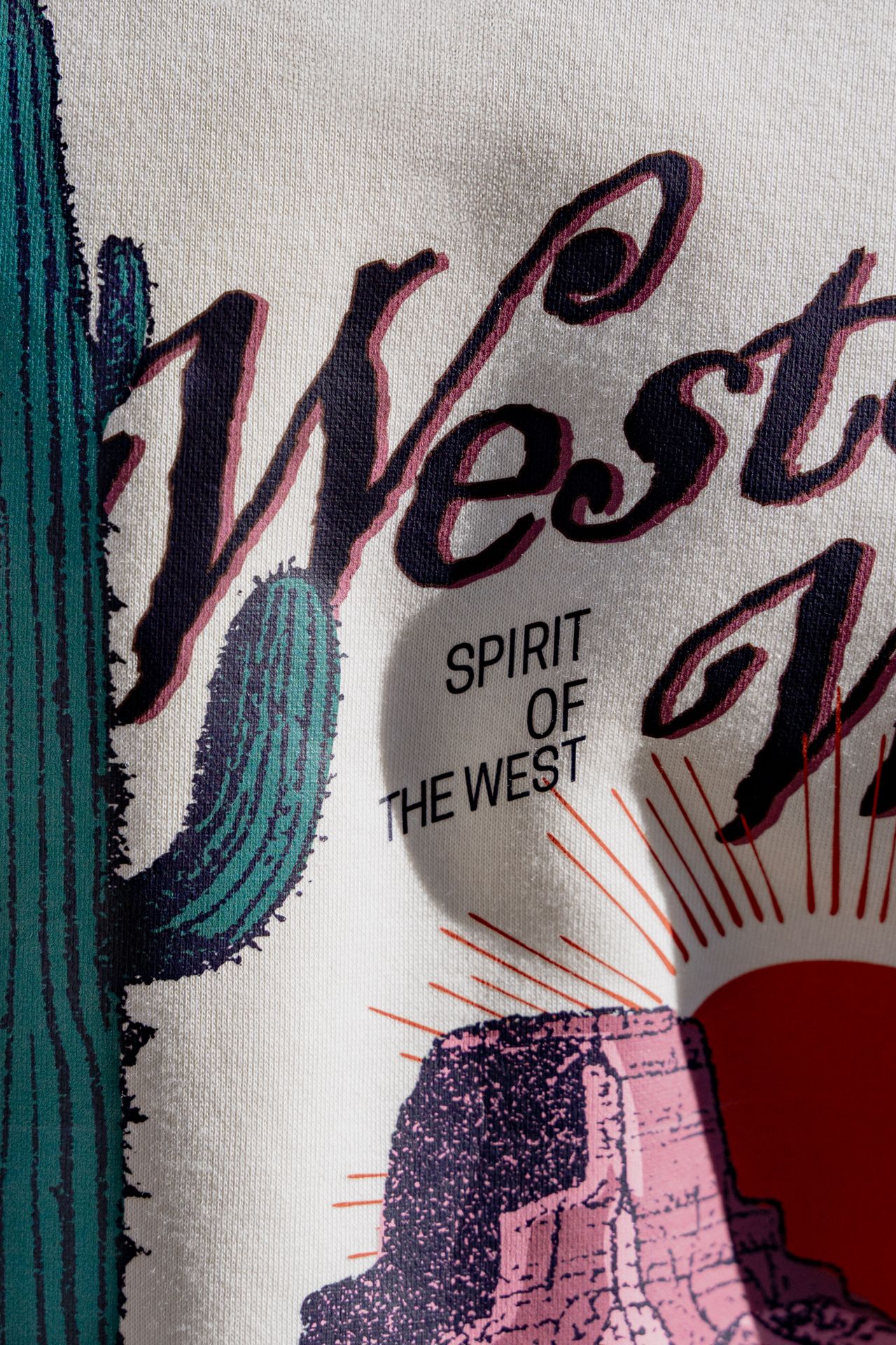 Lofty Manner Sweater Nayla 115 ecru 2900164049045