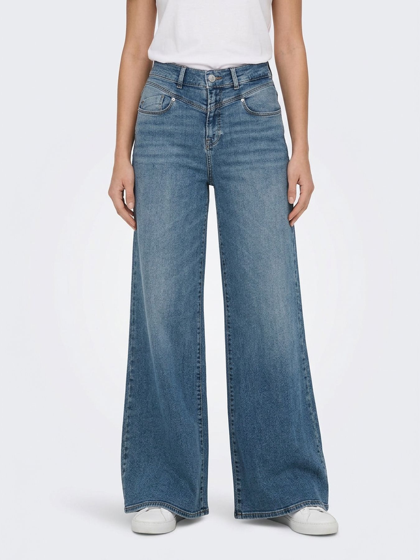 Ltb jeans WEYNA B 56065 mariya wash 00117169-EKA12000800000024