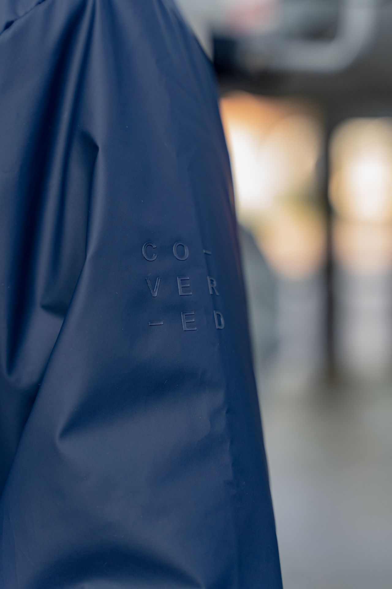 Covered Pam Dark Sapphire 2900164196060