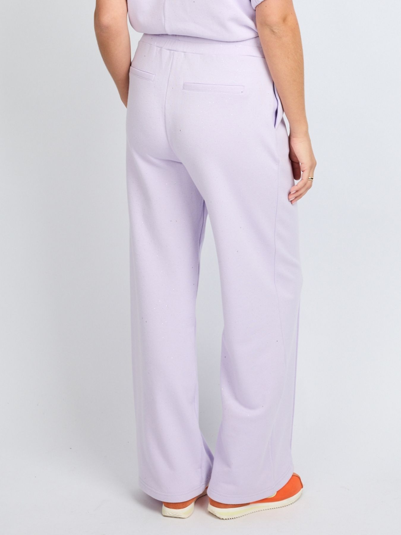 Fluresk Ewan pants 824 orchid purple 2900165397121
