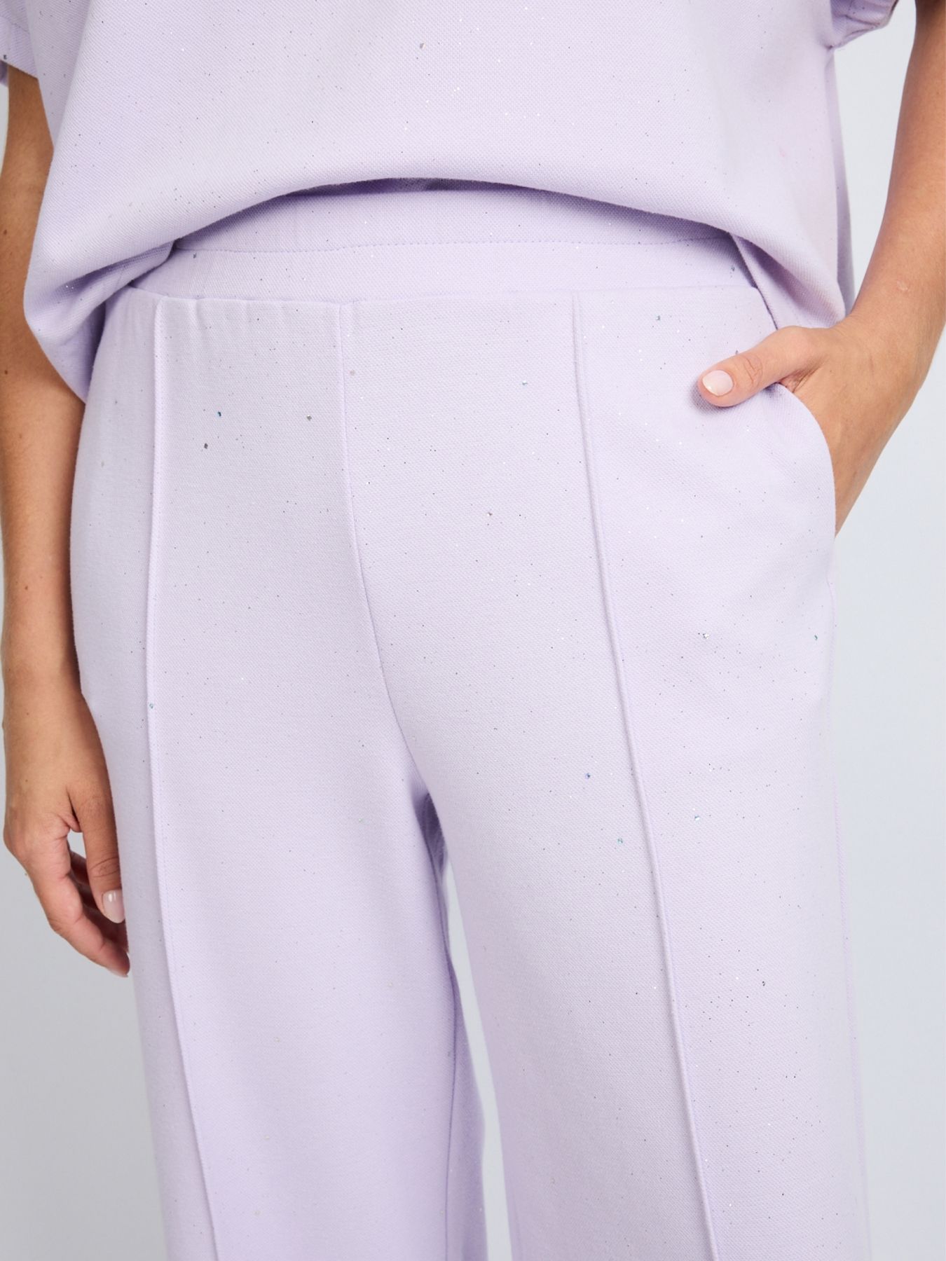 Fluresk Ewan pants 824 orchid purple 2900165397121