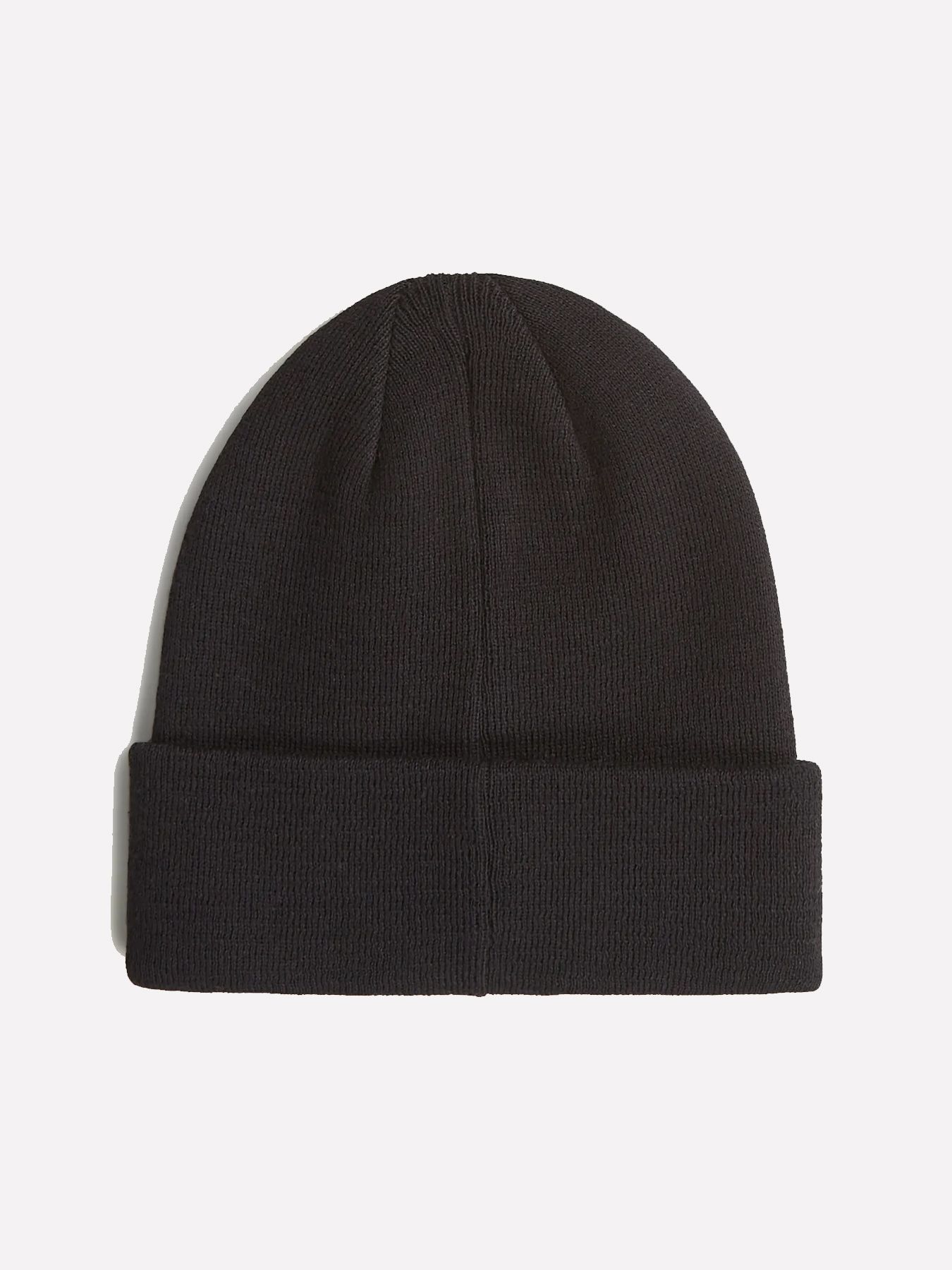 G-Star Raw Men Effo Long Beanie 6484 dk black 2900167938018