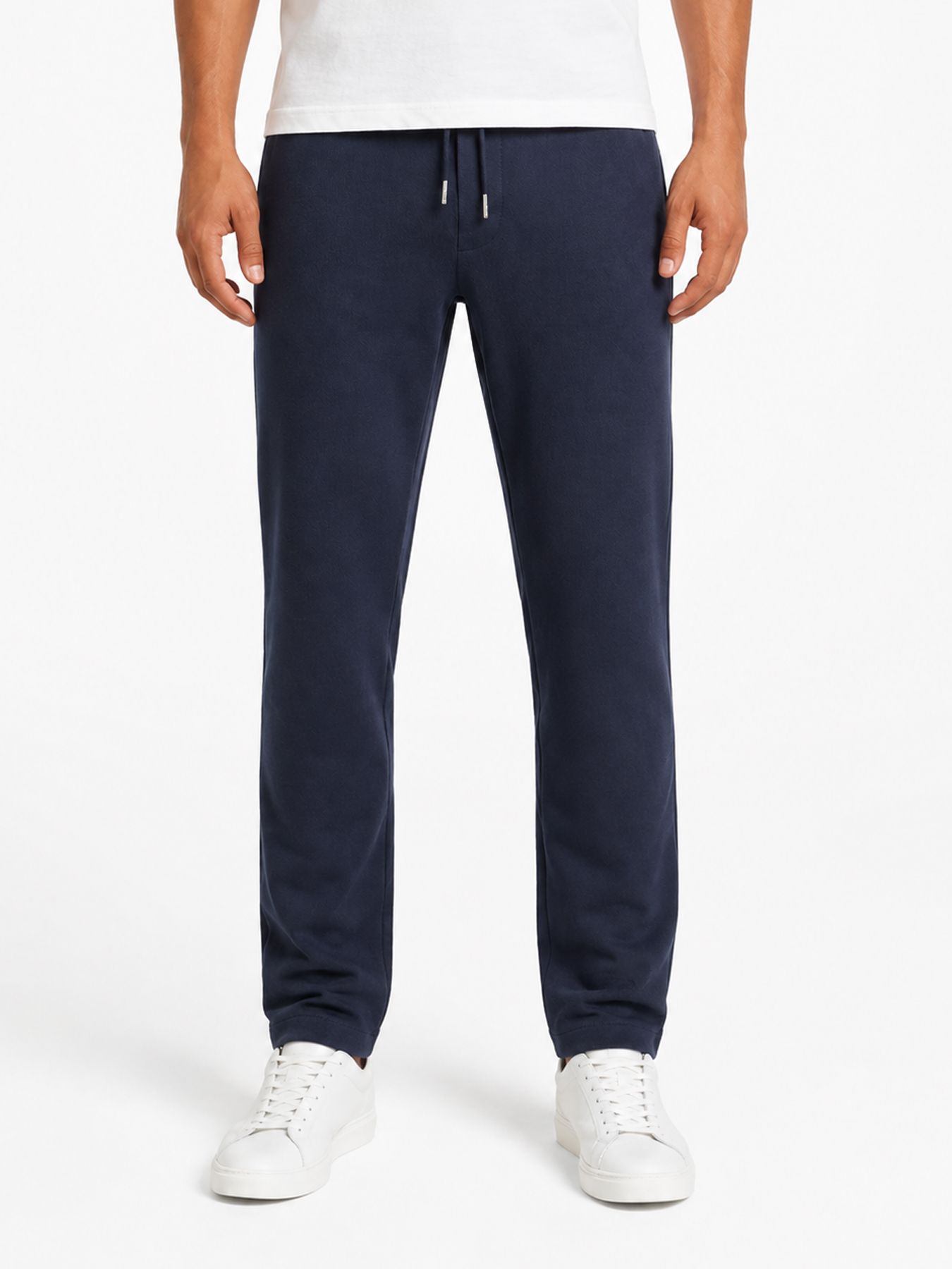 Jack & Jones JPSTKANE WILLIAM JOGGER NOOS Dark Navy 2900168636029