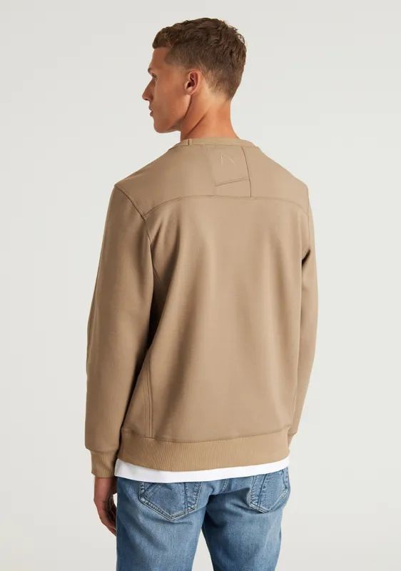 Chasin 4111368002 E20 - BEIGE 2900151332013