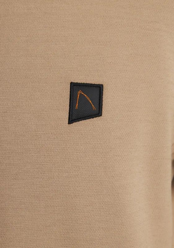 Chasin 4111368002 E20 - BEIGE 2900151332013