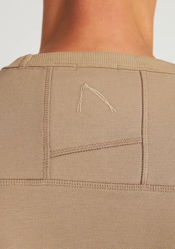 Chasin 4111368002 E20 - BEIGE 2900151332013