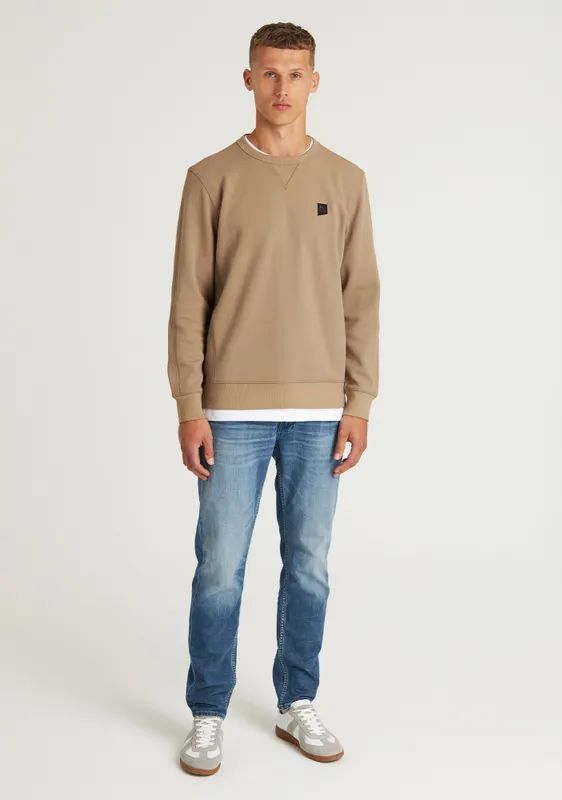 Chasin 4111368002 E20 - BEIGE 2900151332013