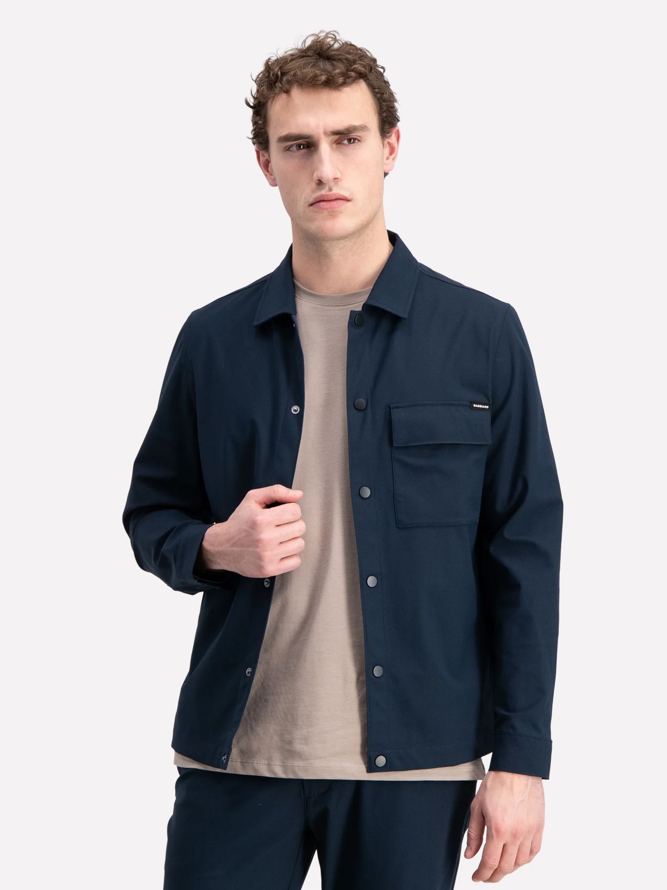 Arvik 4265413 Arvik | Gabbiano | Jeansinn.nl