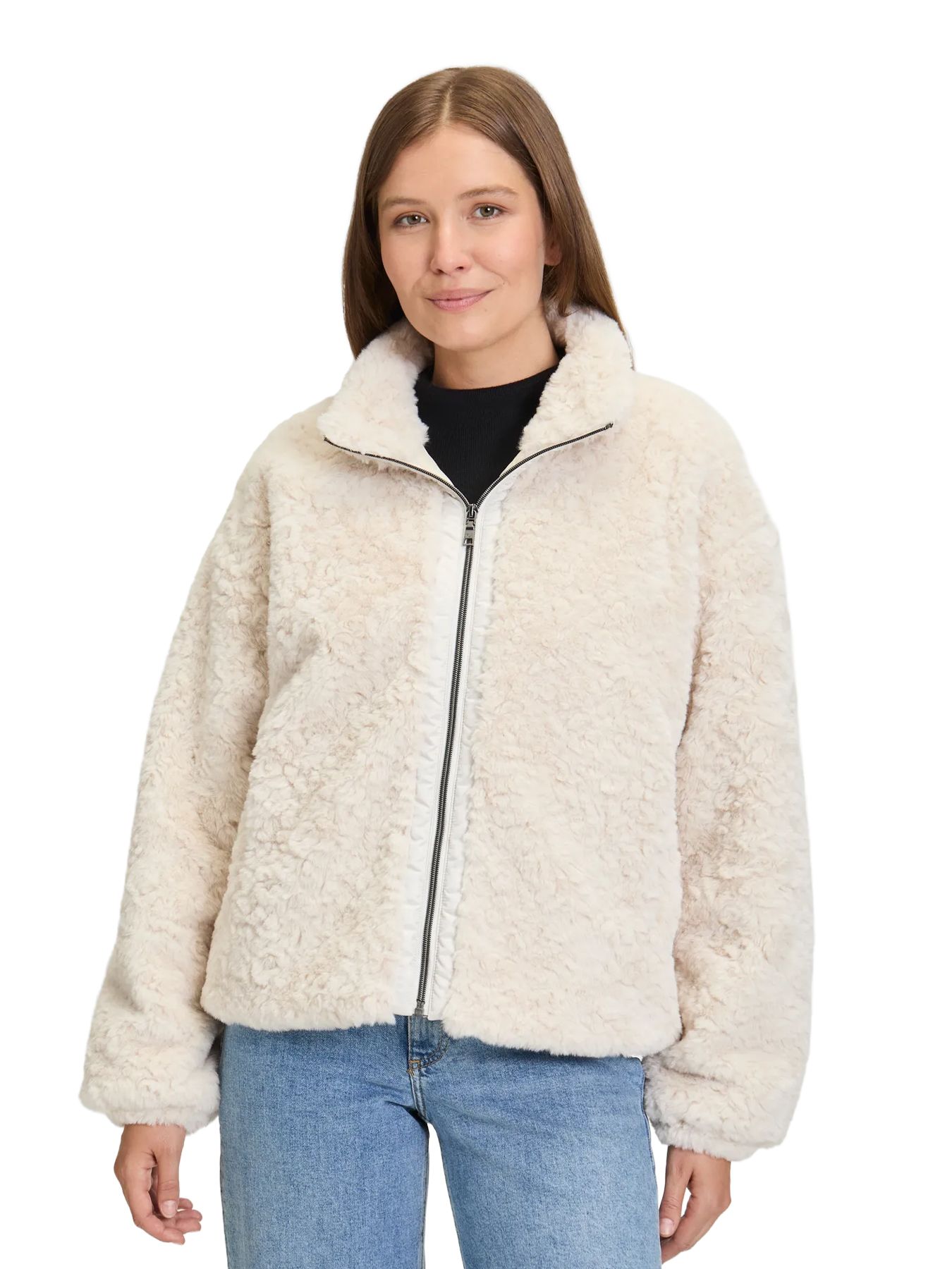 Covered Chloe Beige 00115059-A3