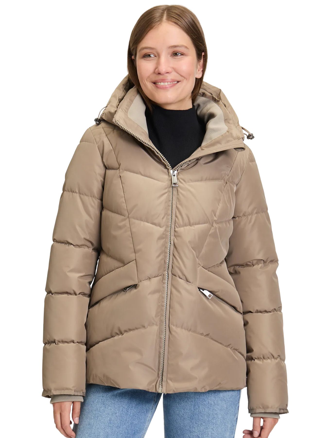 covered Anna 2 Brindle 00115296-8025