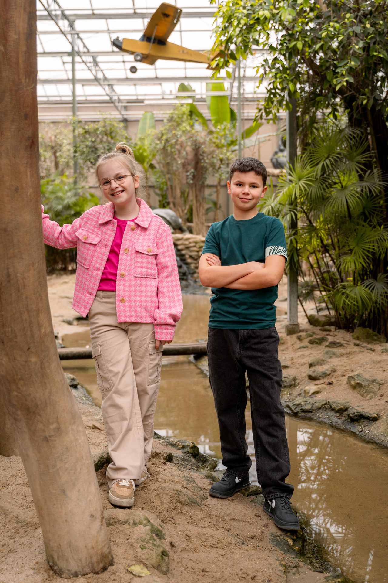 Jack & Jones JJICHRIS JJORIGINAL MF 823 NOOS JNR Black Denim 2900144447069 Jack & Jones JJICHRIS JJORIGINAL MF 823 NOOS JNR Black Denim 2900144447069