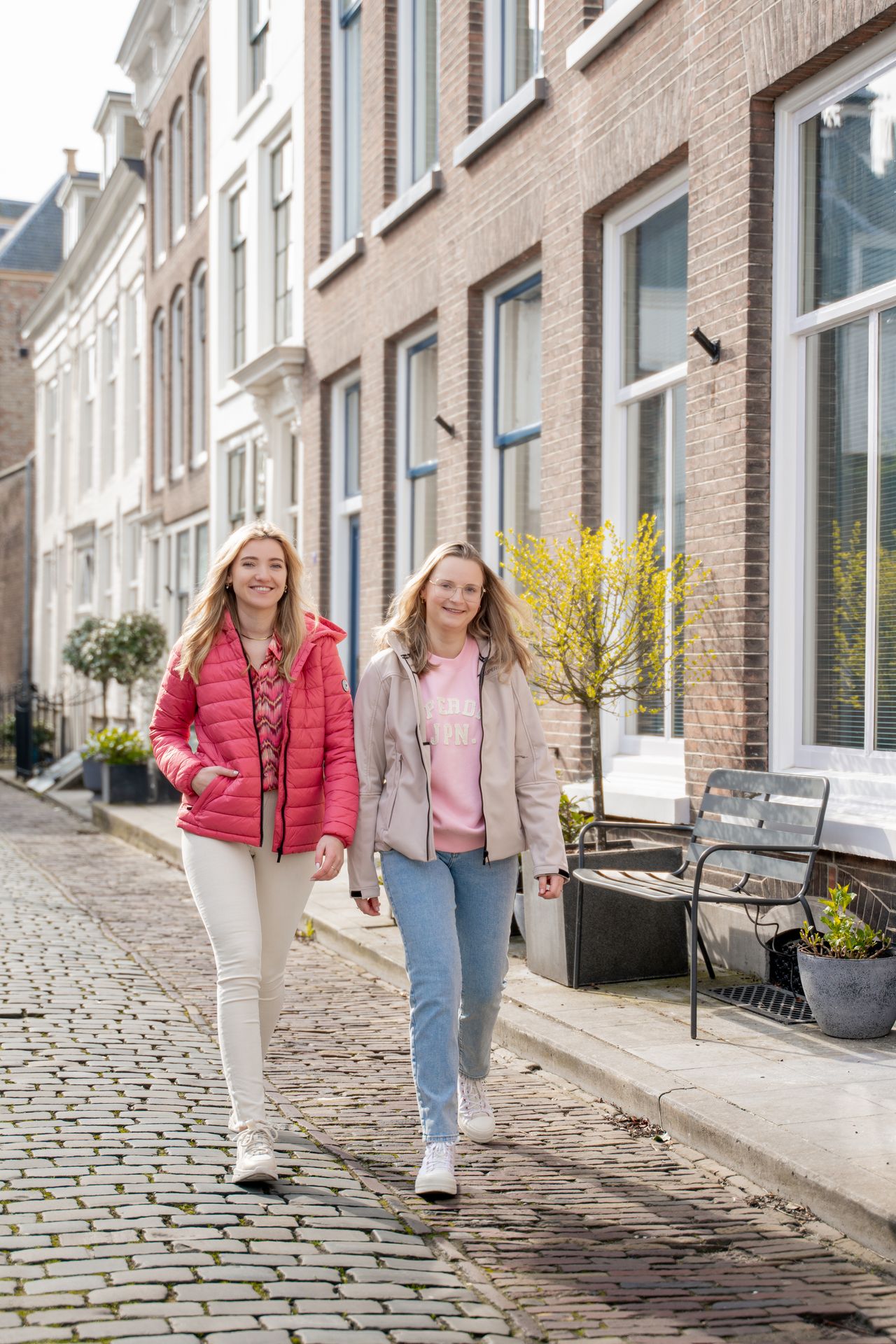 Only ONLEMILY STRETCH HW S A CRO789 NOOS - Light Blue D Light Blue Denim 2900129526116