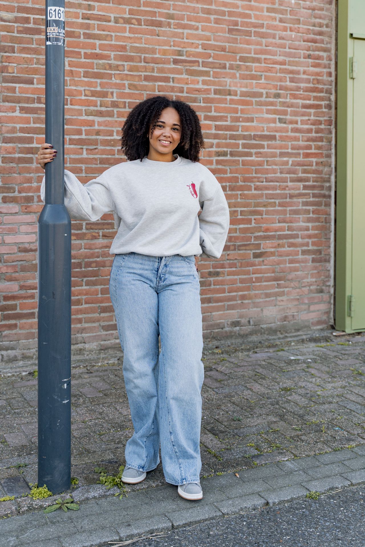 G-star Raw Contor 3D Wide Wmn H466 sun faded pacific blue 2900158709450 G-star Raw Contor 3D Wide Wmn H466 sun faded pacific blue 2900158709450