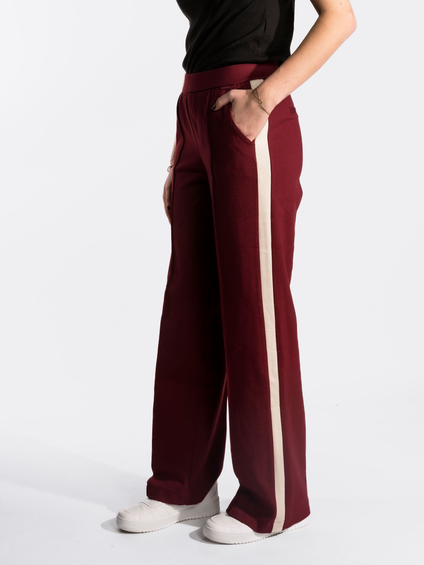 Red Button Colette Punta Sidepatch  Ruby92 2900159970057 Red Button Colette Punta Sidepatch  Ruby92 2900159970057