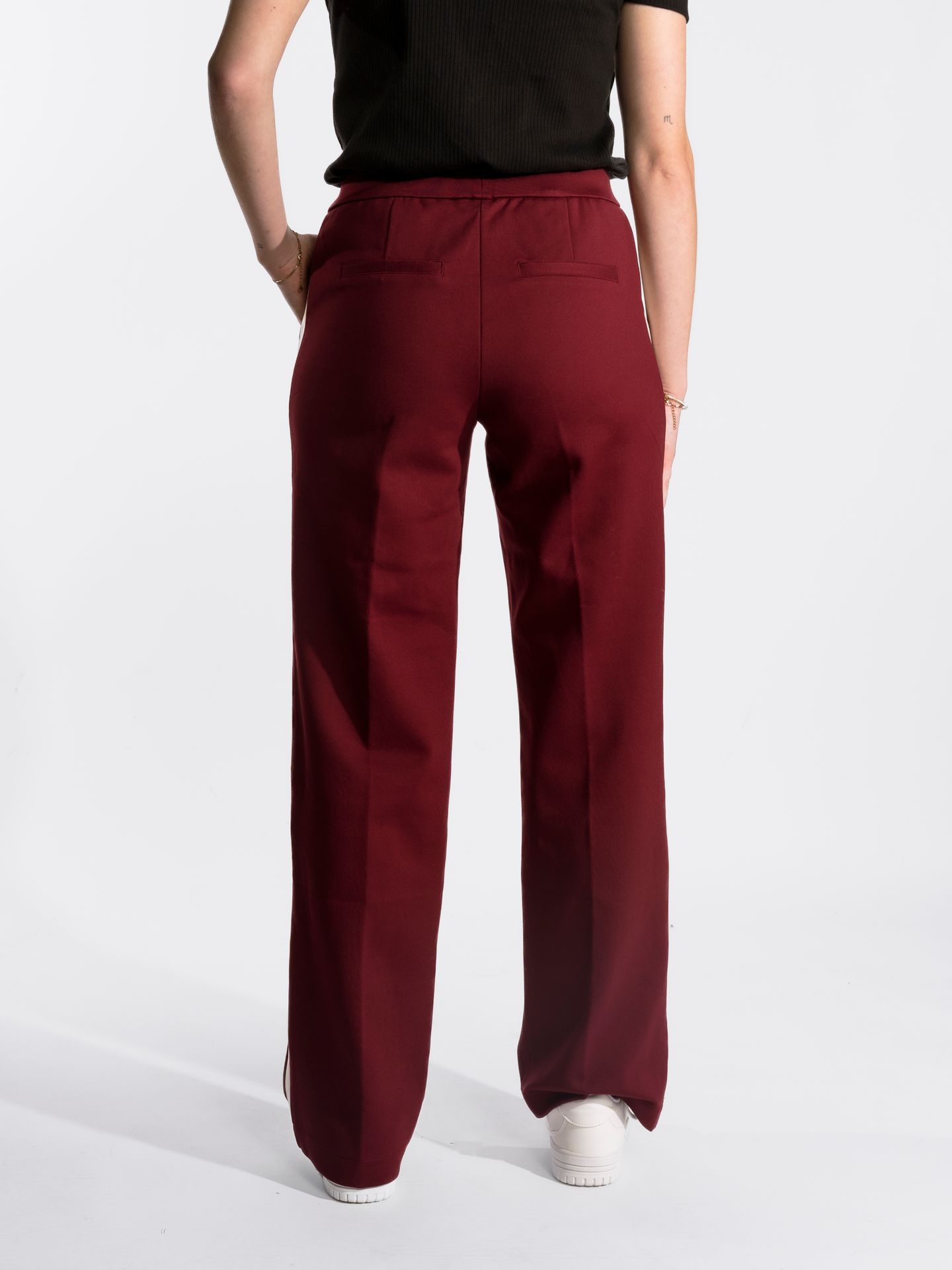 Red Button Colette Punta Sidepatch  Ruby92 2900159970057 Red Button Colette Punta Sidepatch  Ruby92 2900159970057