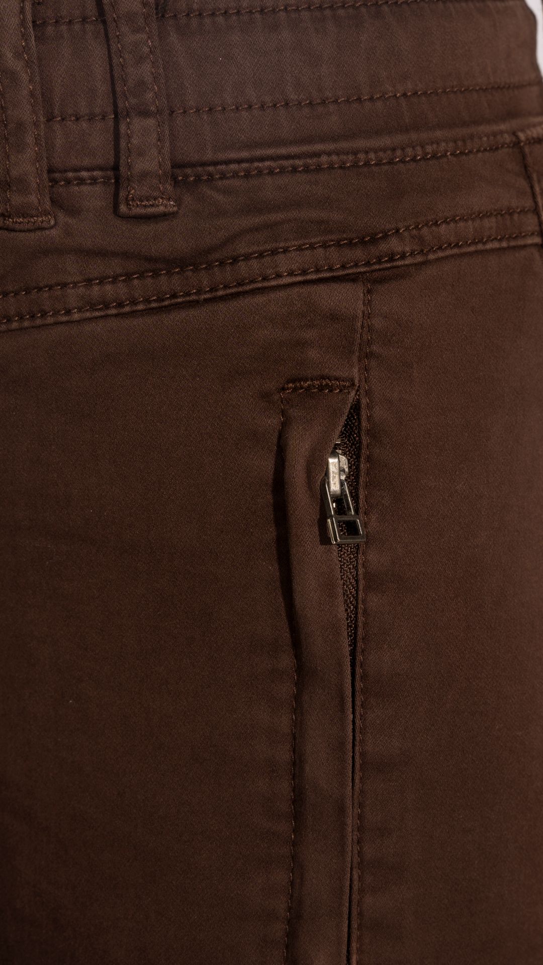 Red Button Tessy Jog Colour brown7 2900159950073 Red Button Tessy Jog Colour brown7 2900159950073