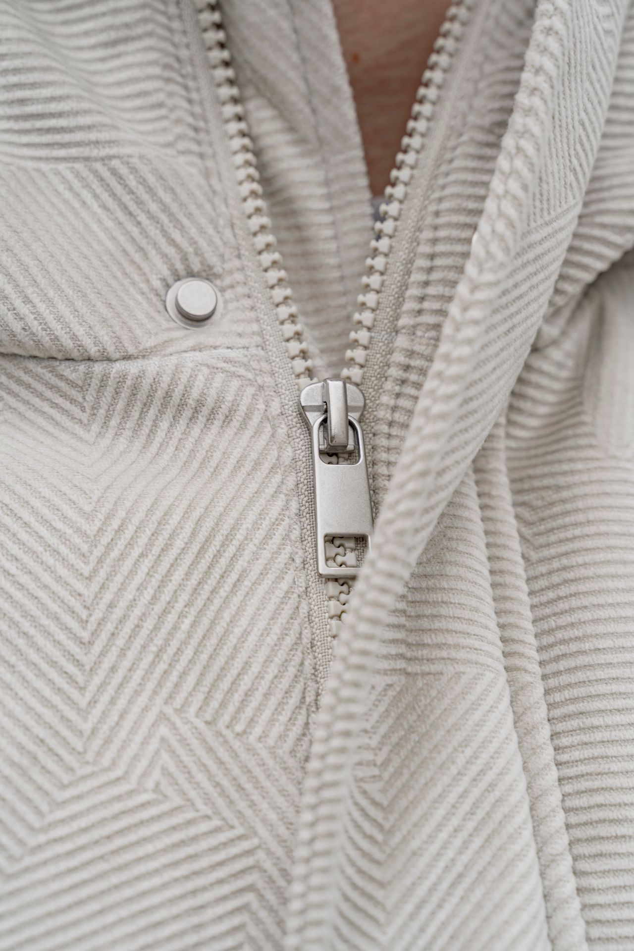 Only & Sons ONSJETT STRUC PUFFER JACKET OTW Vapor Blue 2900161344044