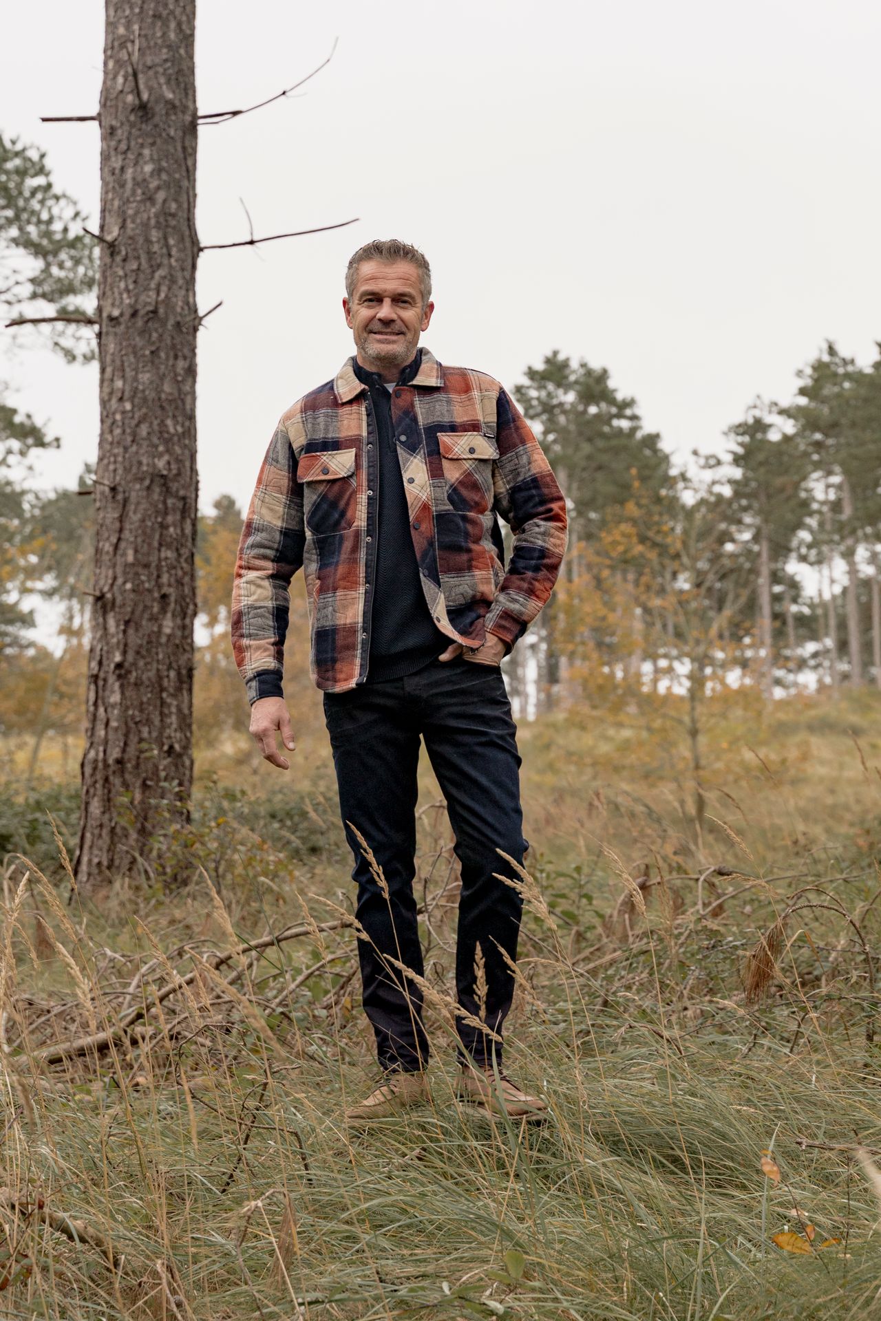 Gabbiano 425747 9898 multi colour 2900159493068