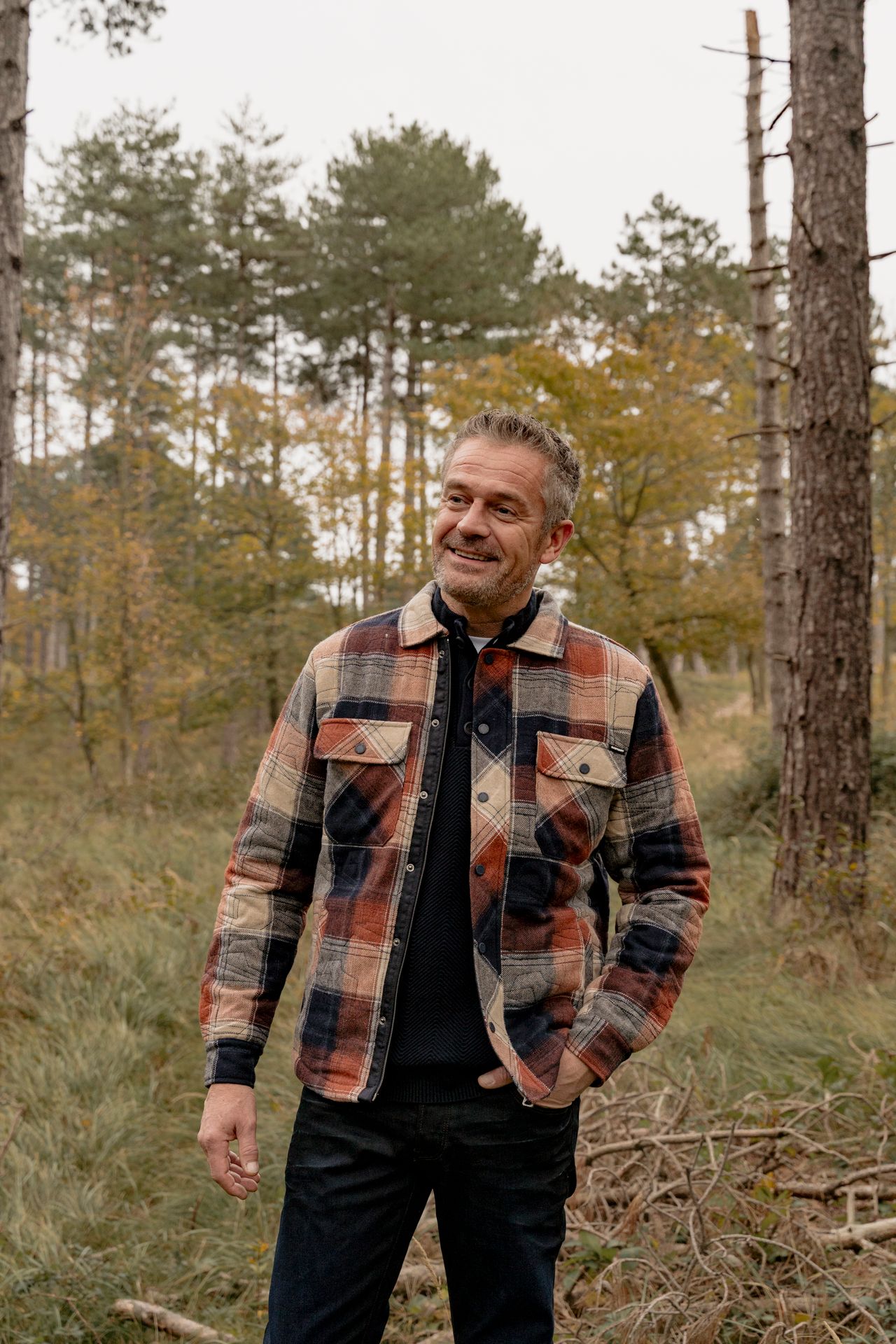 Gabbiano 425747 9898 multi colour 2900159493068