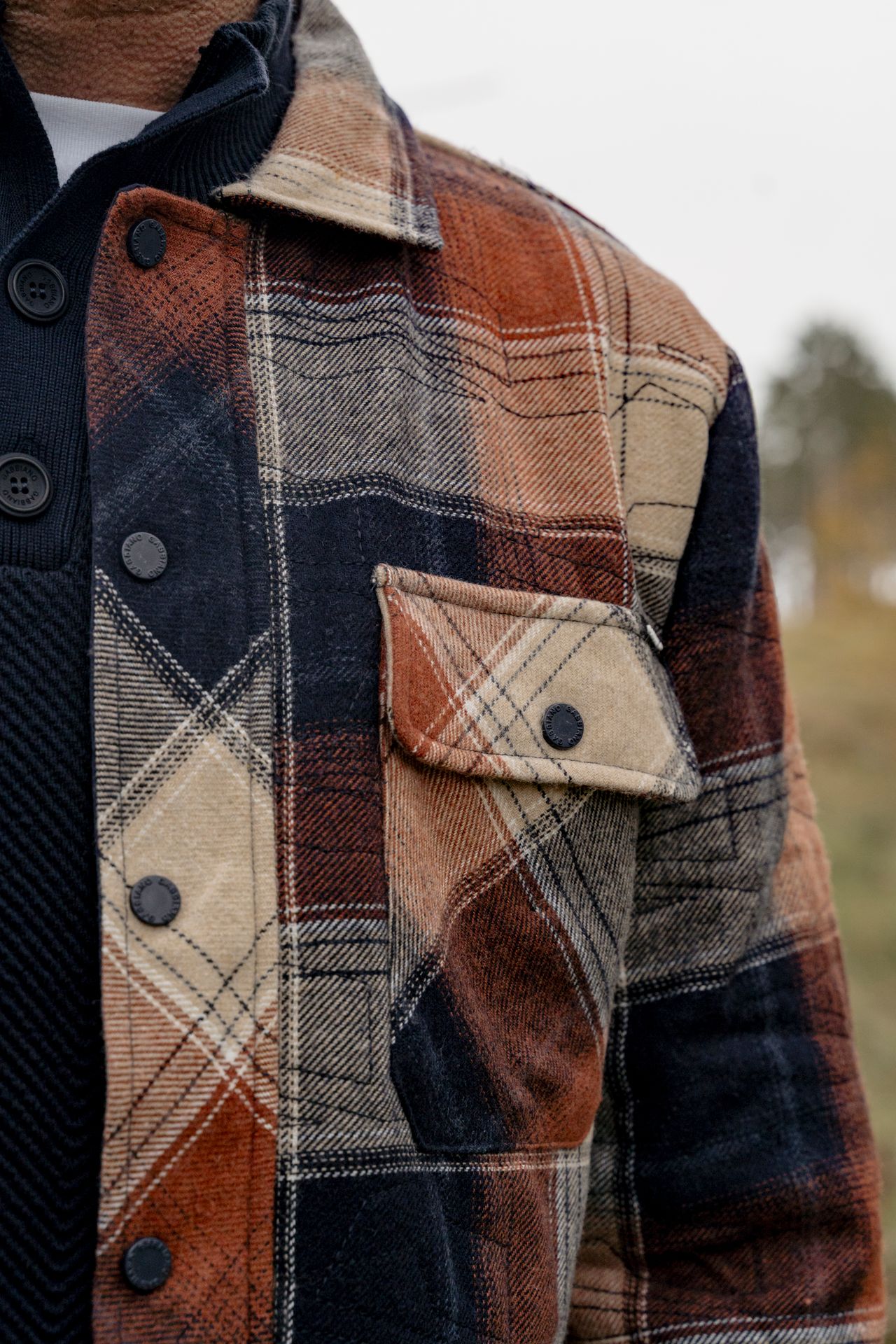 Gabbiano 425747 9898 multi colour 2900159493068