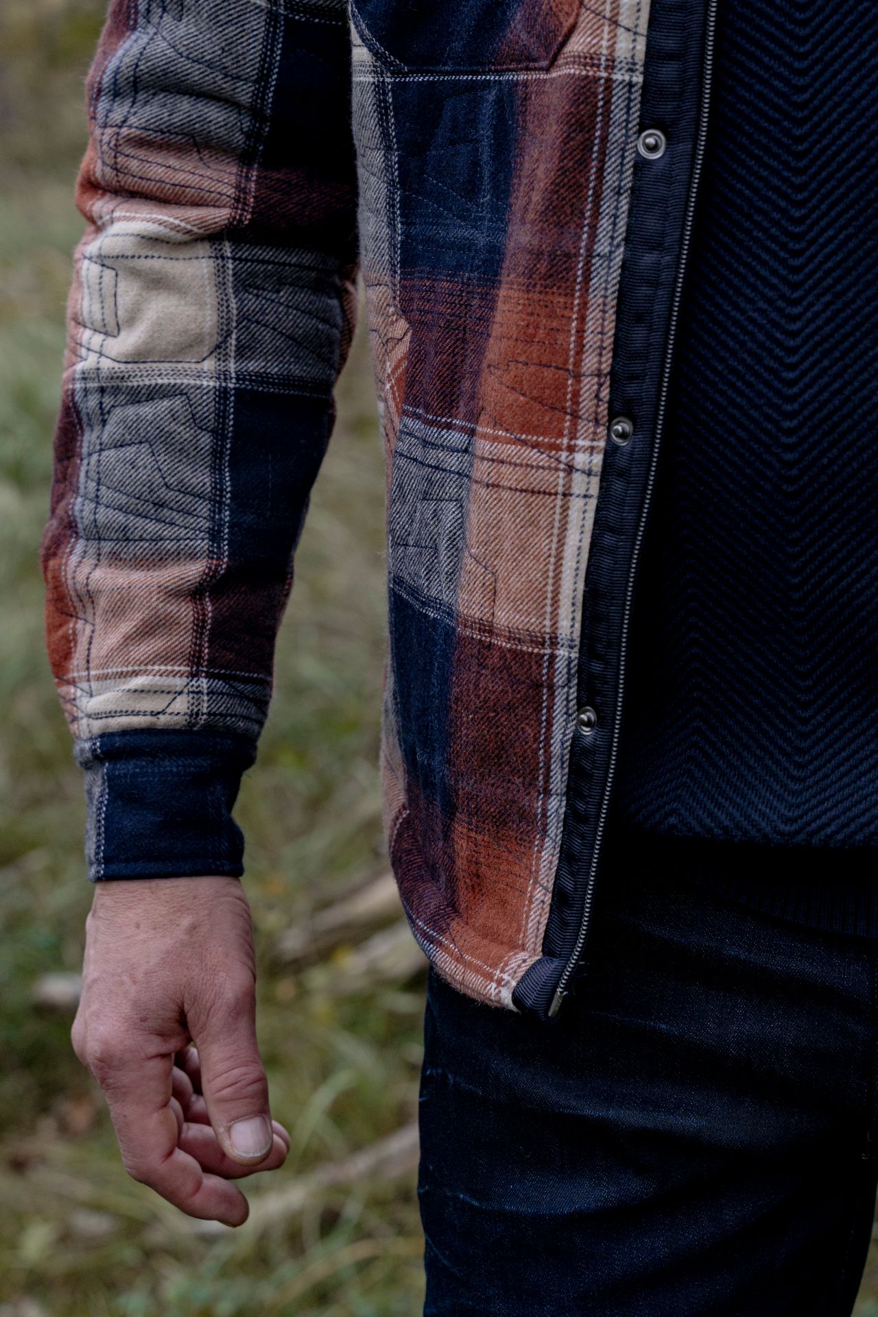 Gabbiano 425747 9898 multi colour 2900159493068