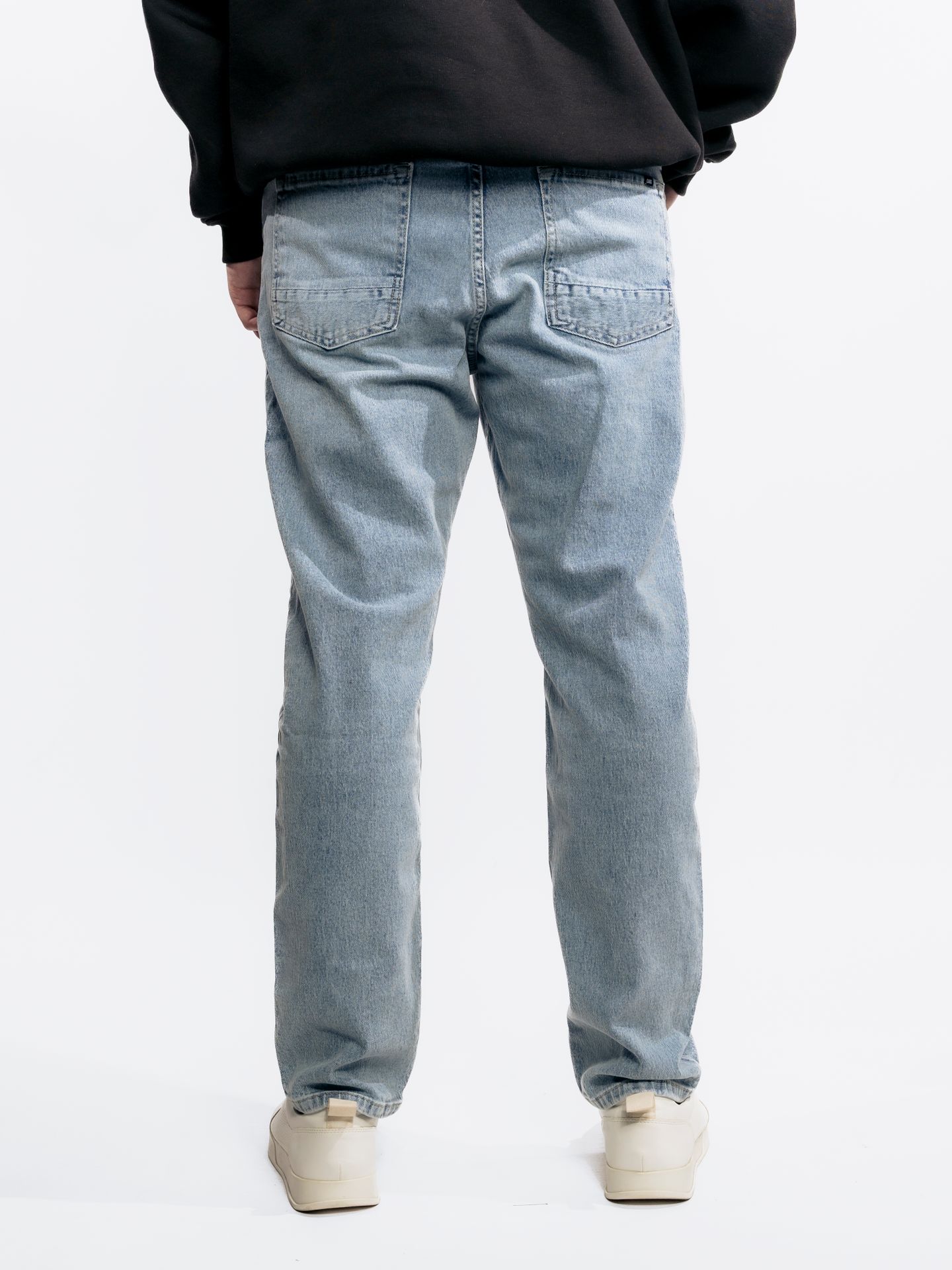 Cars jeans Jeans Guard Loose Fit 06 stone used 2900144285494