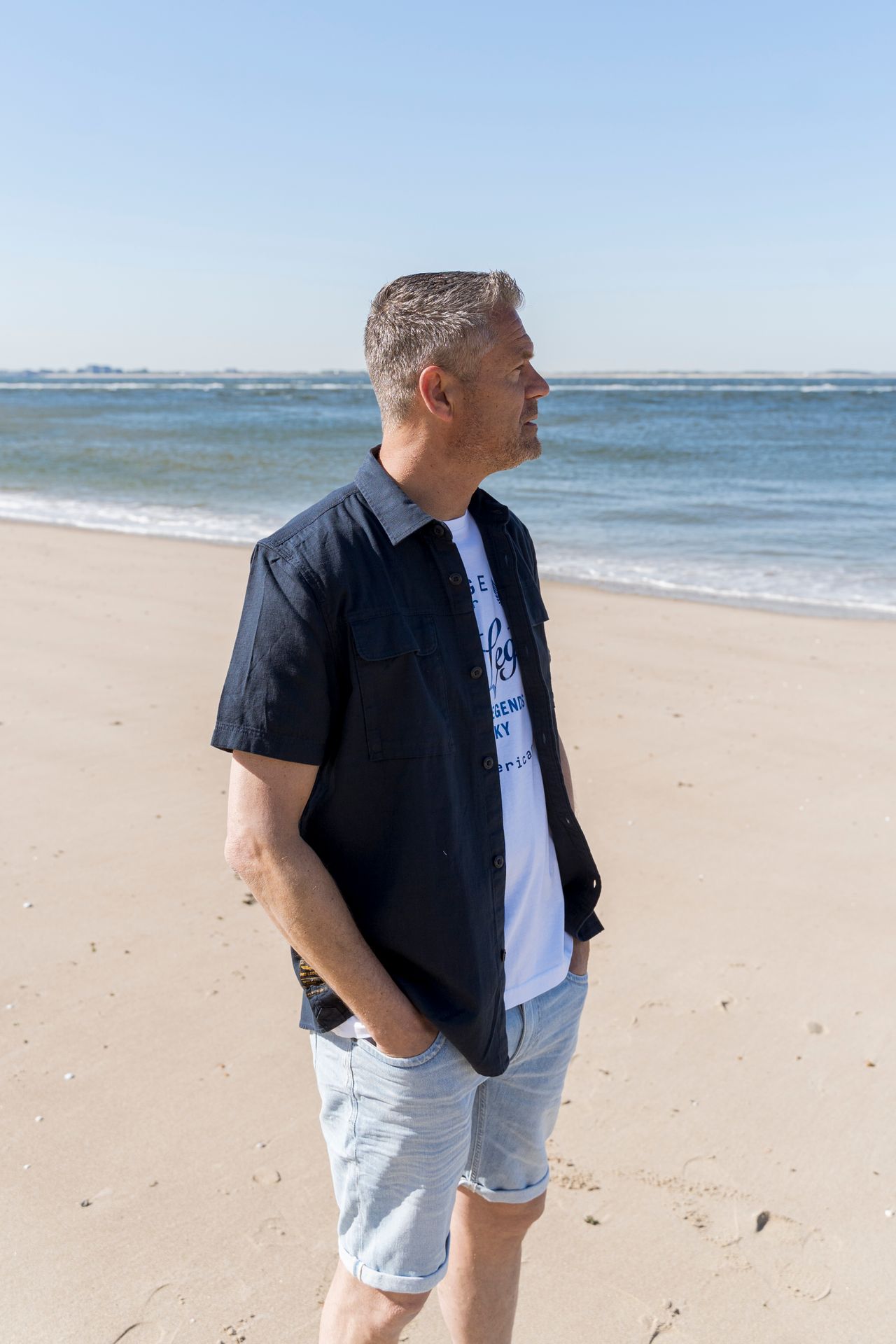 Pme Legend Short Sleeve Shirt Slub Cotton Salute 2900149730029