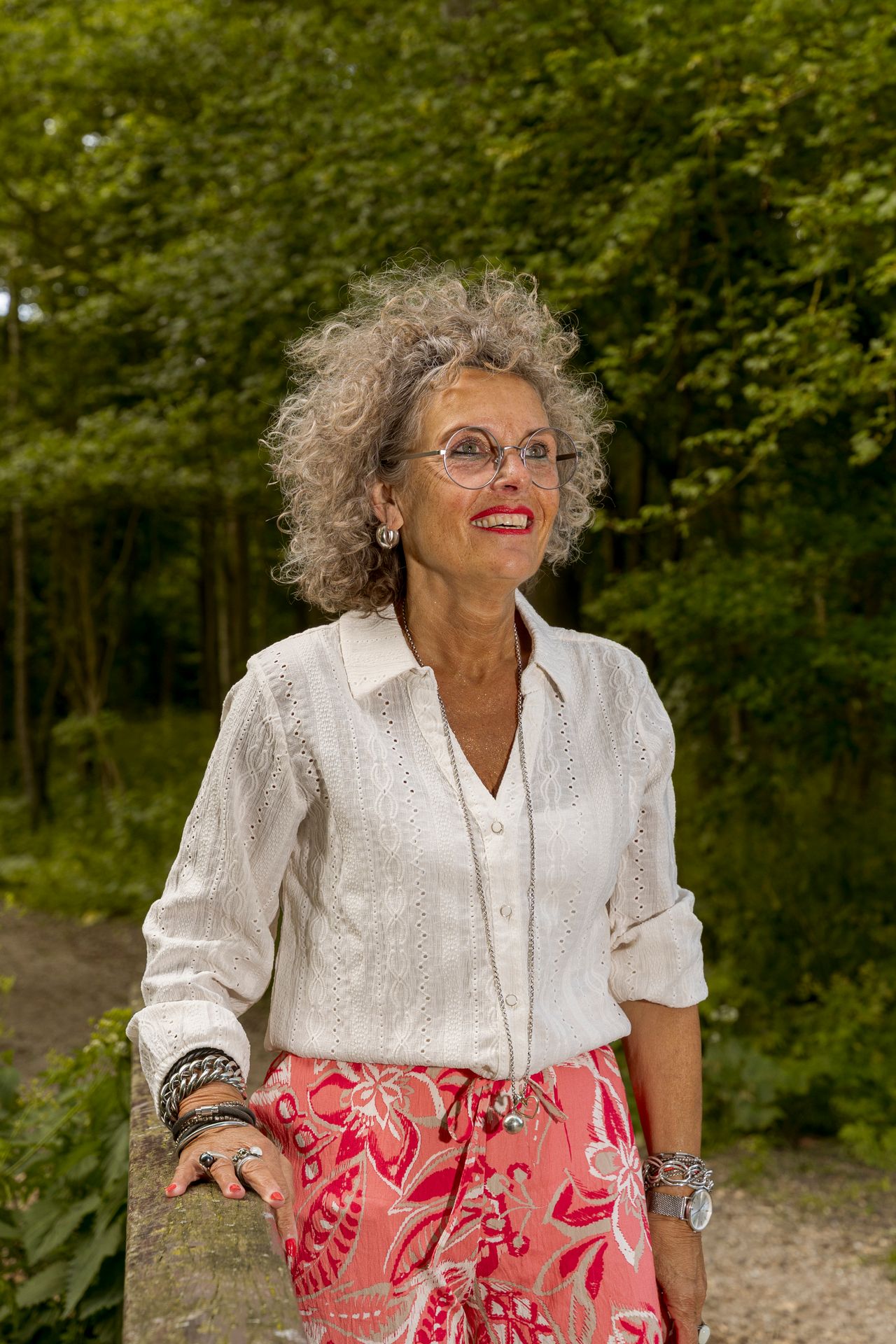 Fransa FREMIRA SH 2 Antique 2900152268014