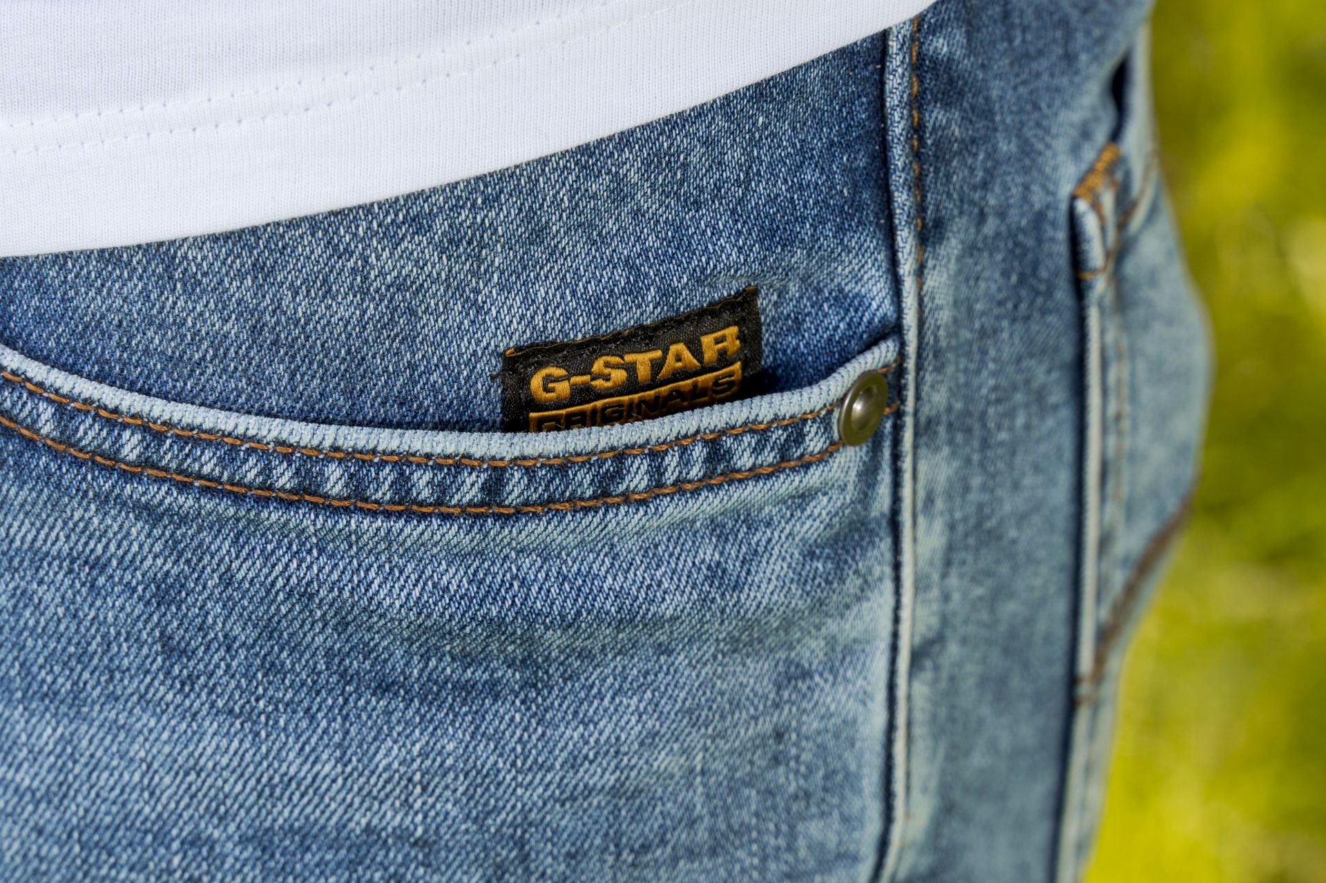 G-star Raw Mosa Short H078 faded sea point blue 2900155004121 G-star Raw Mosa Short H078 faded sea point blue 2900155004121