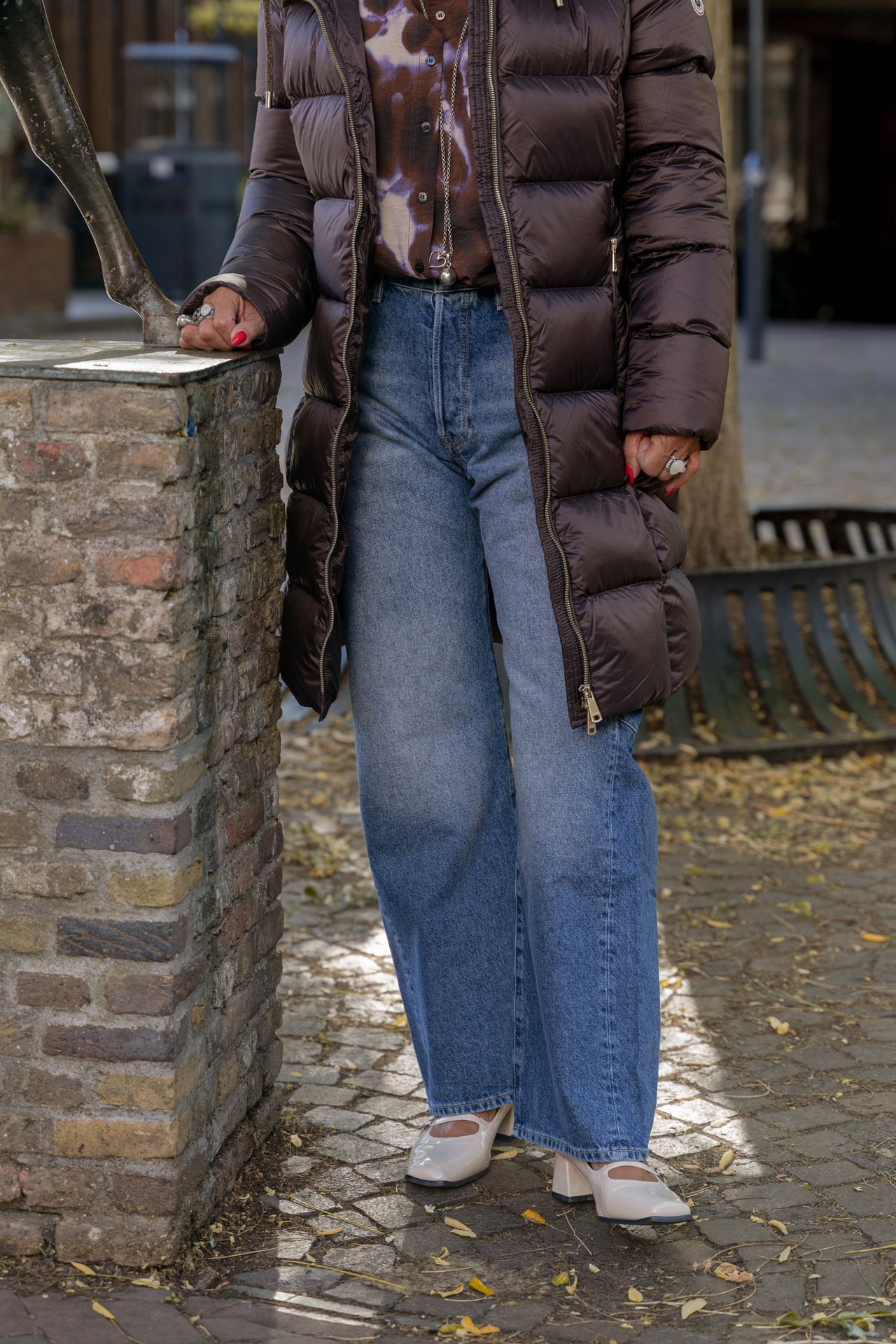 Reset Nagoya 2150 cacao 2900159567080