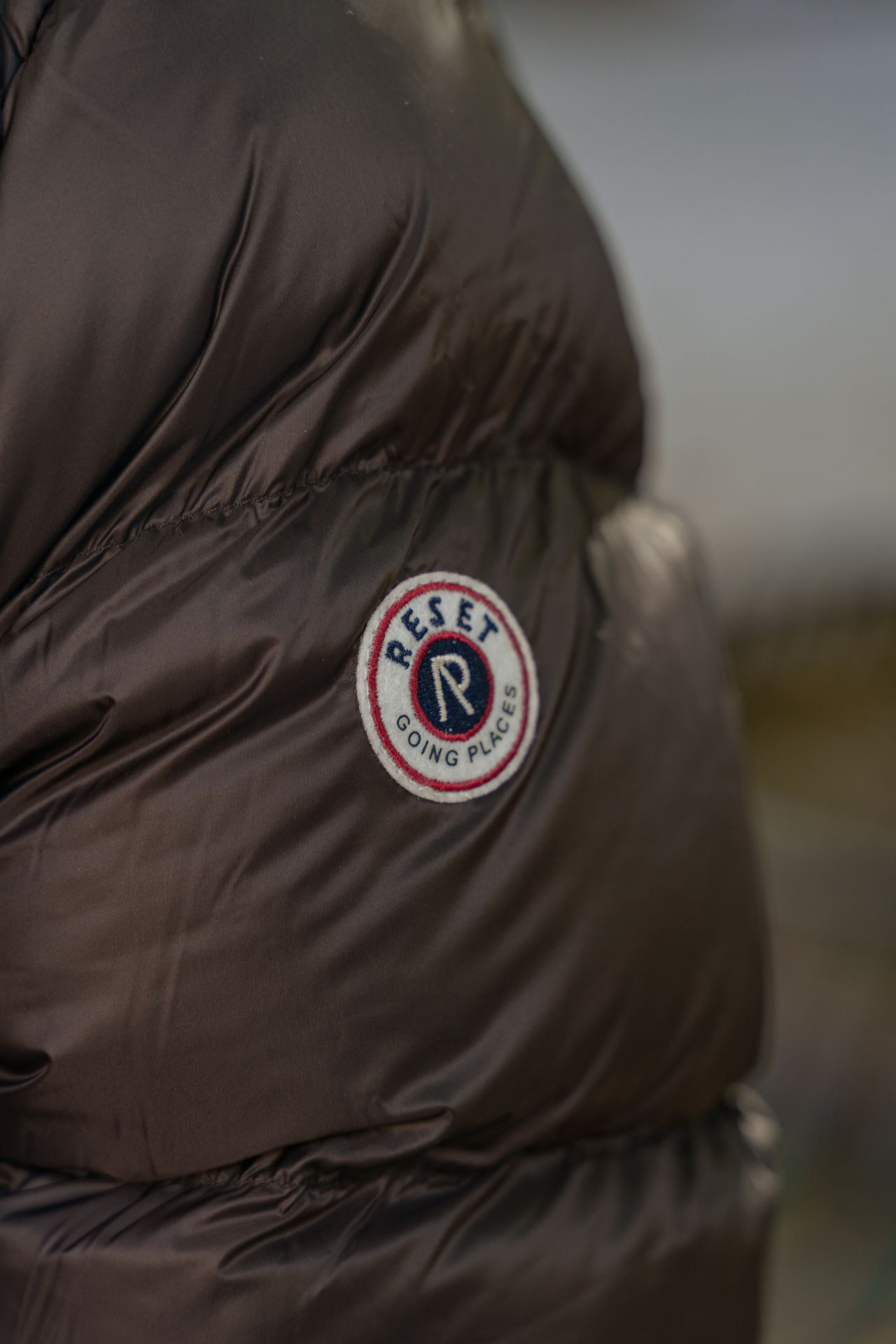 Reset Nagoya 2150 cacao 2900159567080