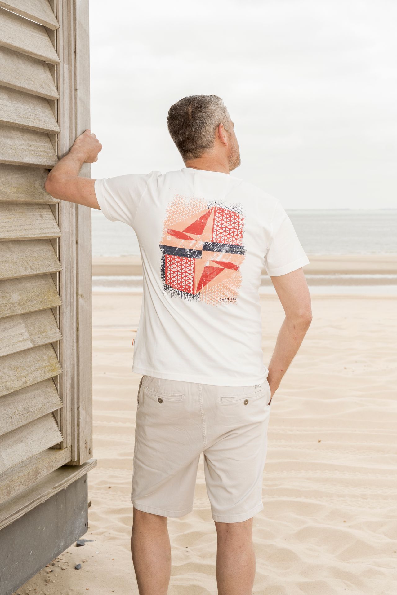 Gabbiano 155515 102 ecru 2900153794079