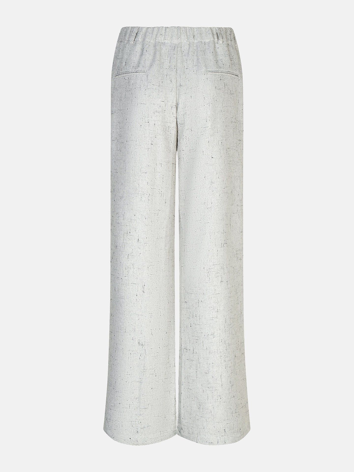 Ydence Pants Leona ecru 2900161493032 Ydence Pants Leona ecru 2900161493032