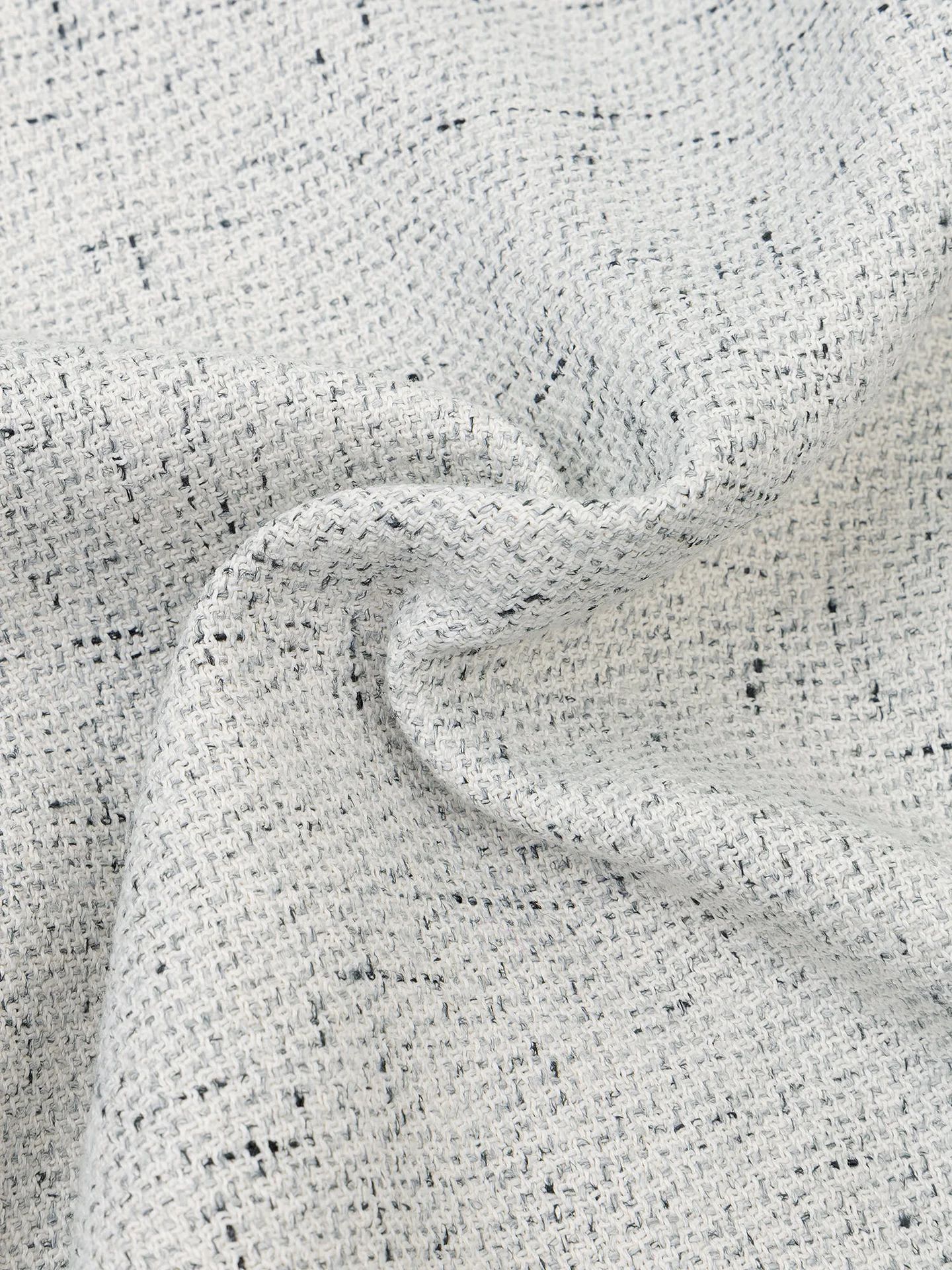 Ydence Pants Leona ecru 2900161493032 Ydence Pants Leona ecru 2900161493032