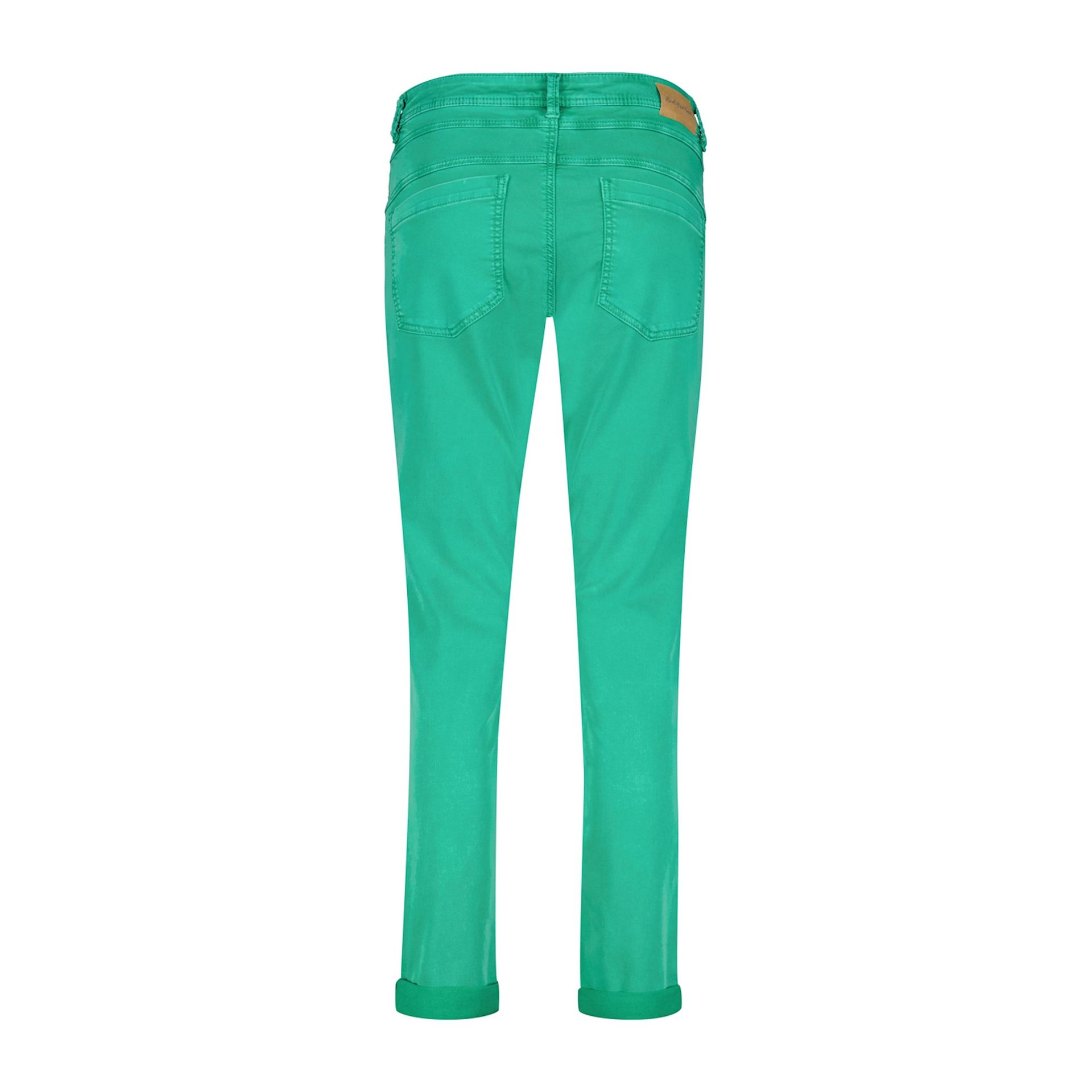 Red Button Relax jog snowwash fern260 2900141034071