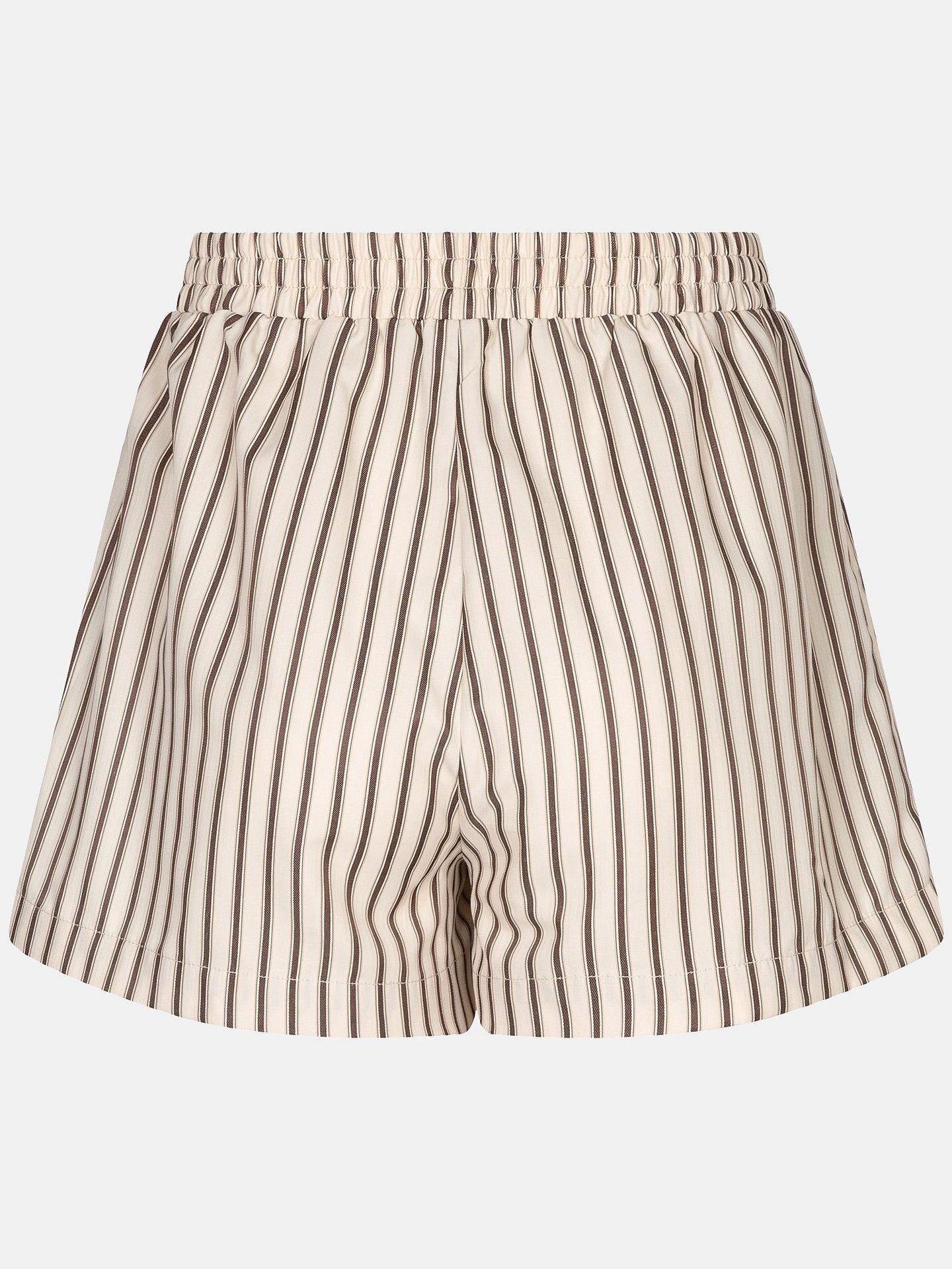 Ydence Short Beth Brown 2900167130030