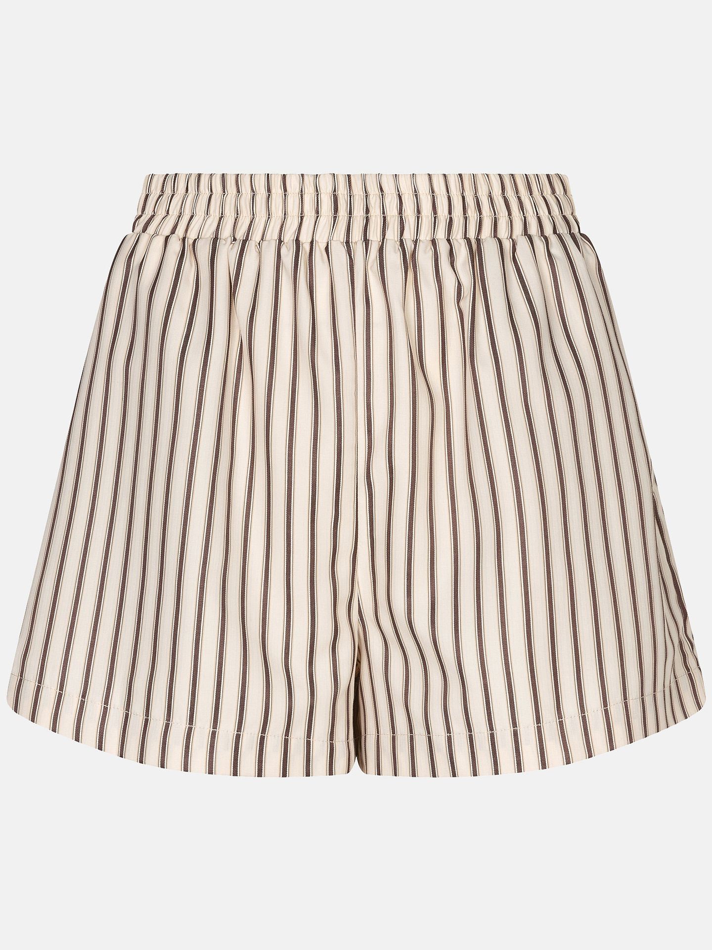 Ydence Short Beth Brown 2900167130030