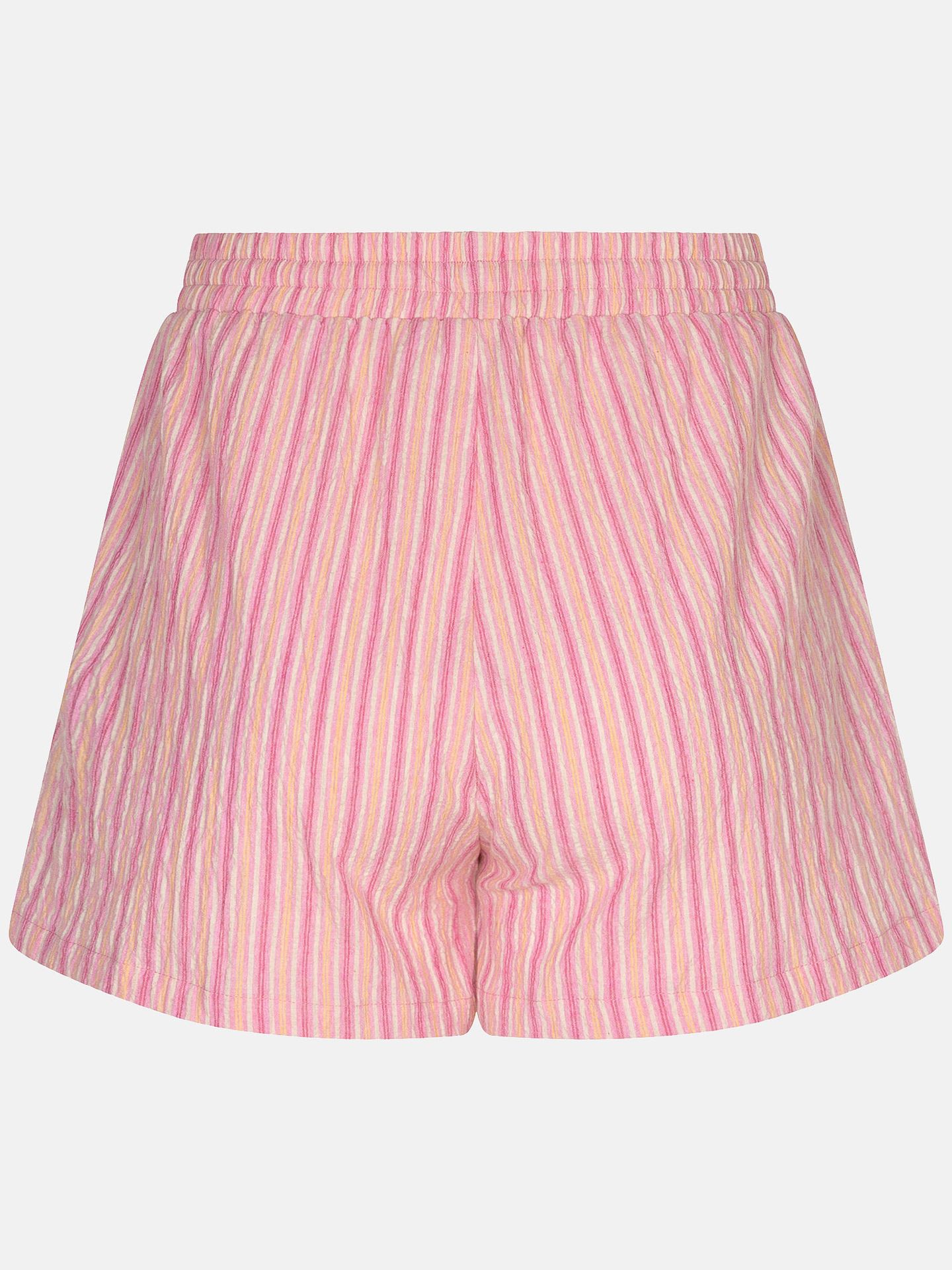 Ydence Short Giselle Pink 2900167141043