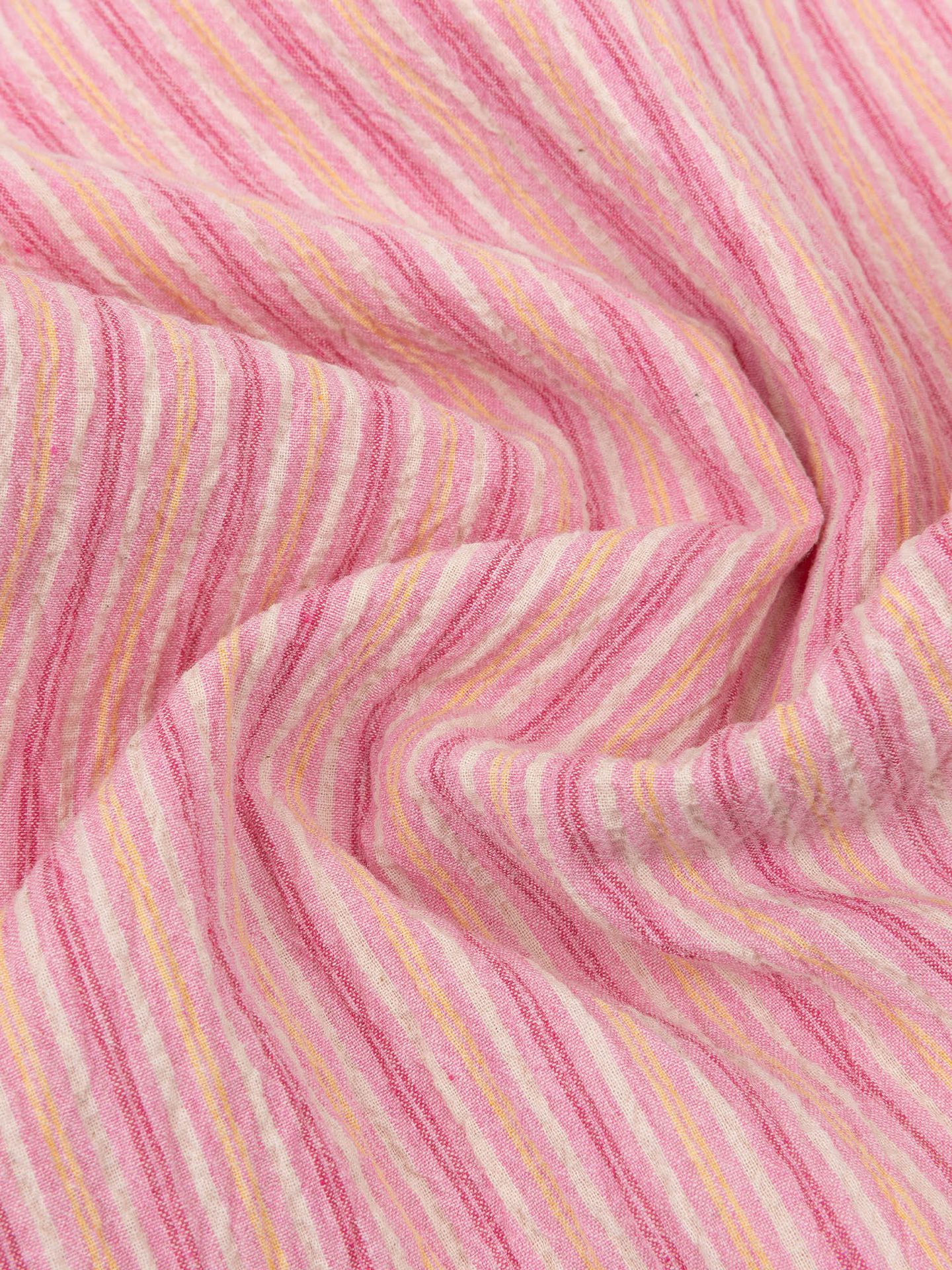 Ydence Short Giselle Pink 2900167141043