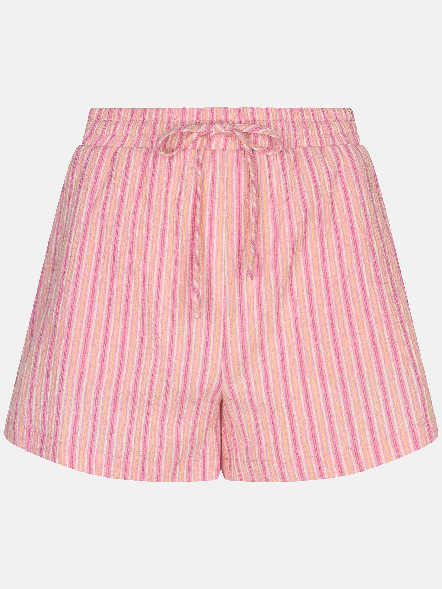 Ydence Short Giselle Pink 2900167141043