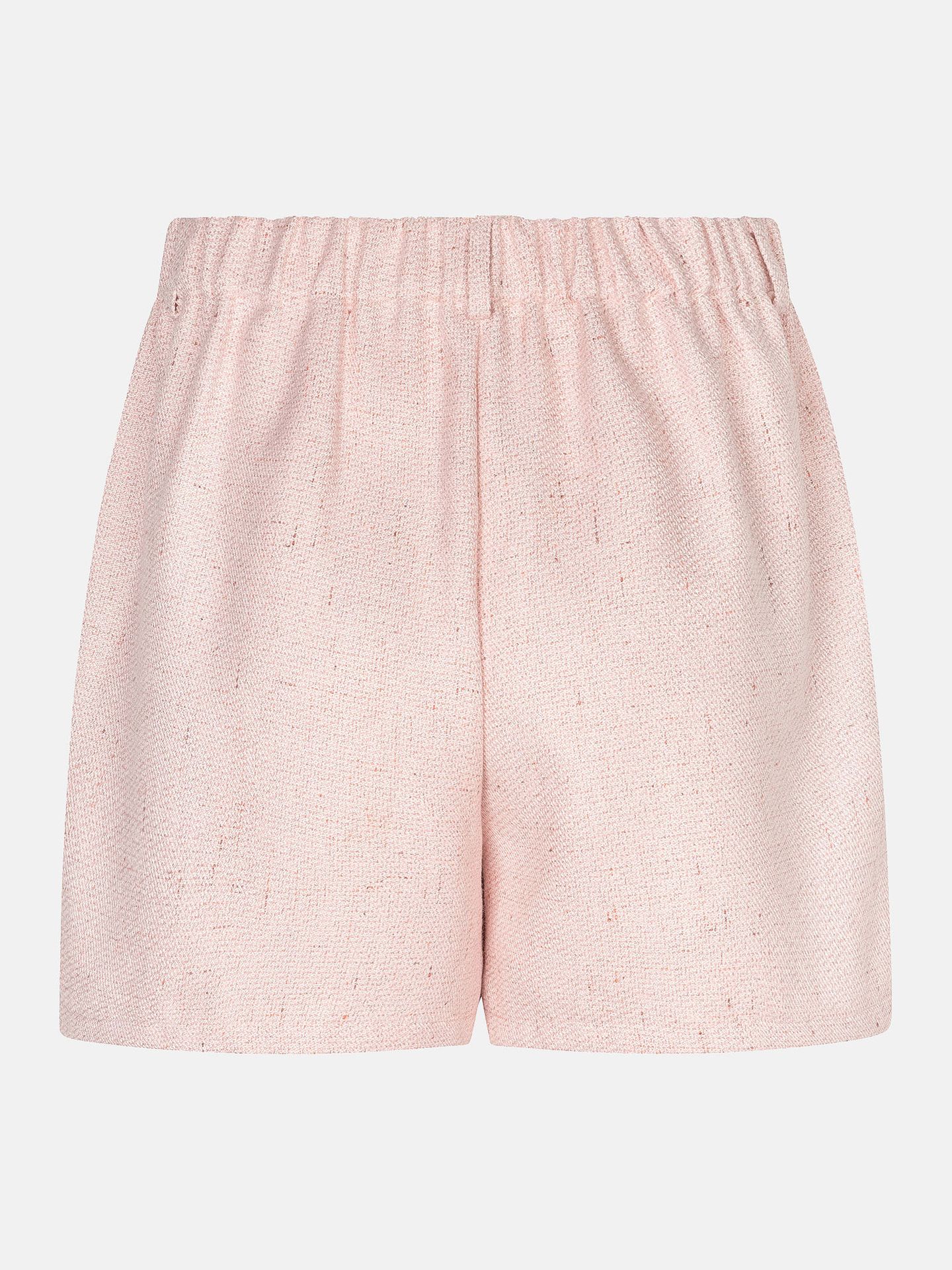 Ydence Short Harley PINK 2900167131037