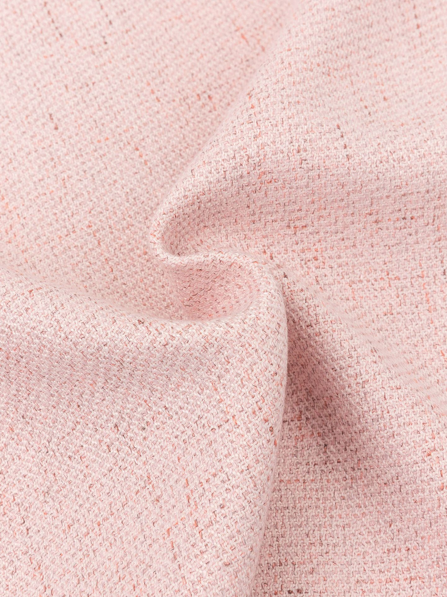 Ydence Short Harley PINK 2900167131037