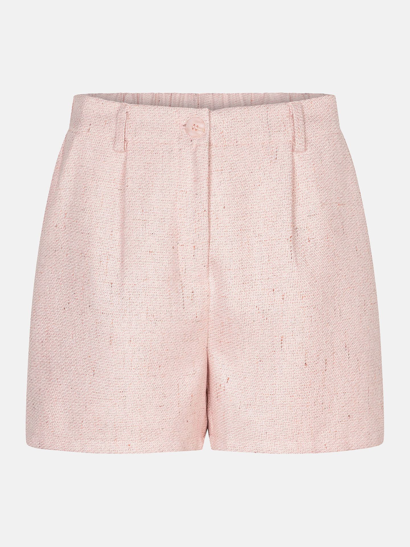 Ydence Short Harley PINK 2900167131037