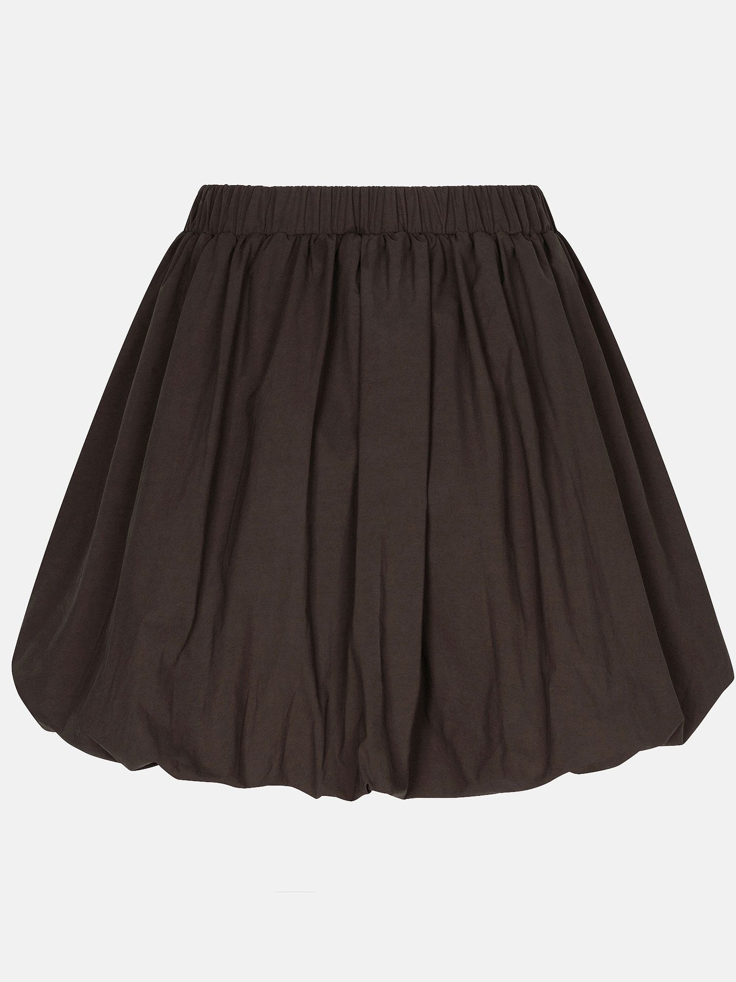 Ydence Skirt Izzy D.Brown 2900167137046