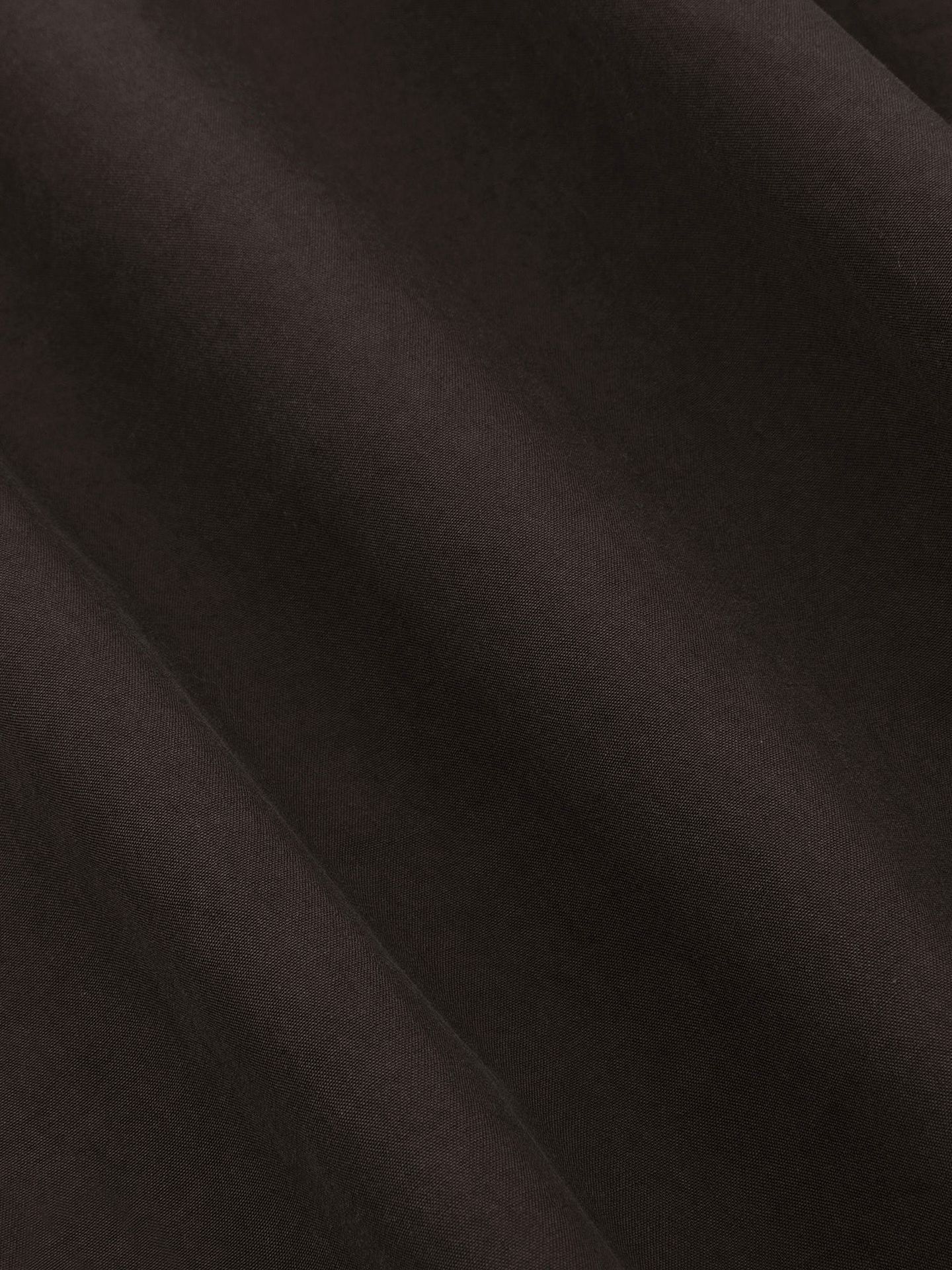Ydence Skirt Izzy D.Brown 2900167137046