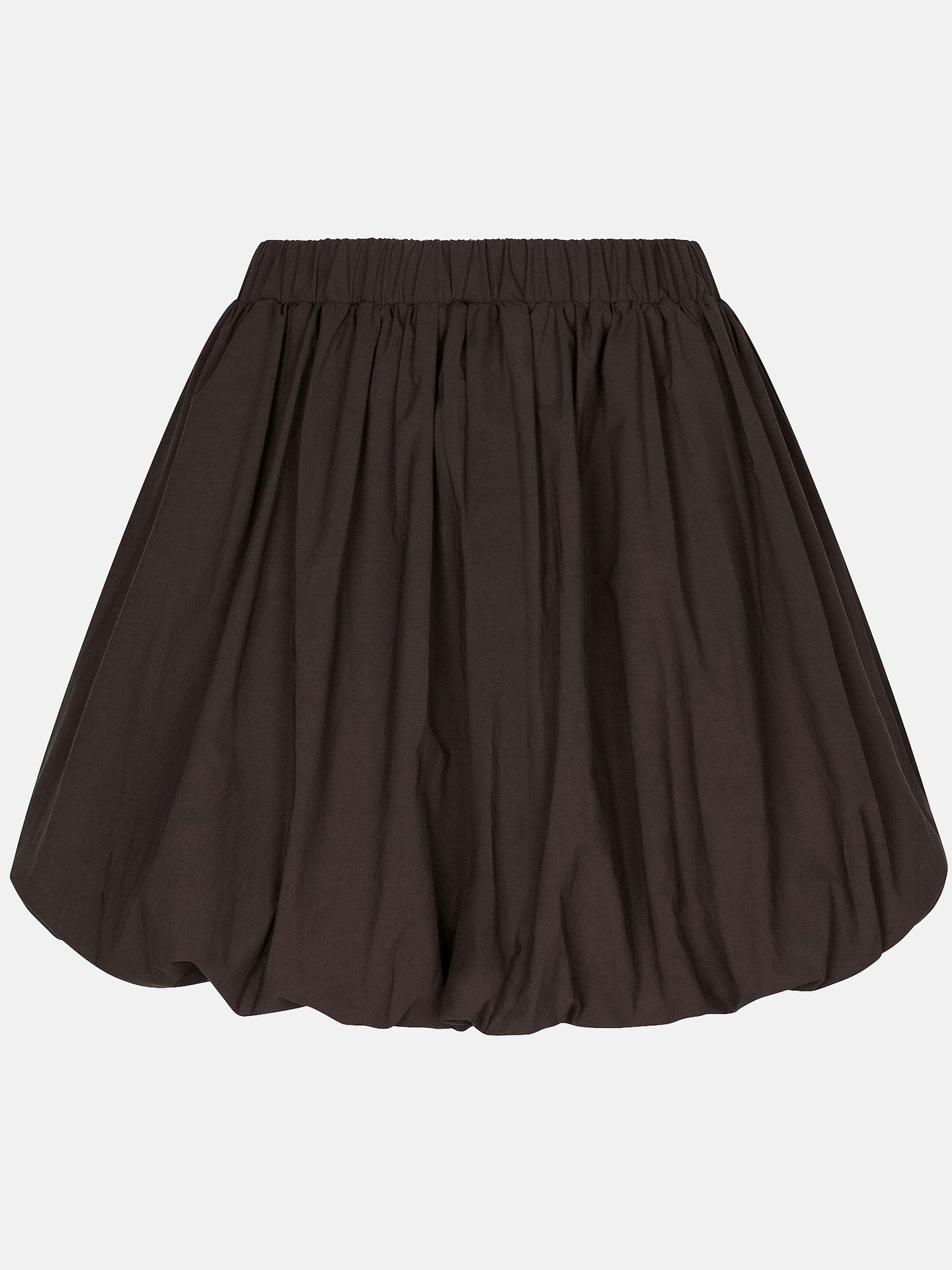 Ydence Skirt Izzy D.Brown 2900167137046