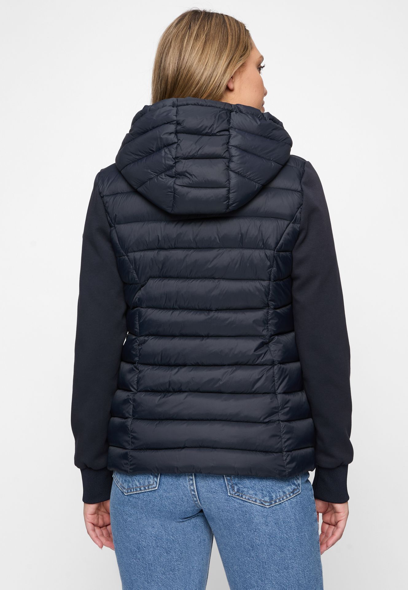 Covered Sophia 2 Dark Sapphire 2900164190075