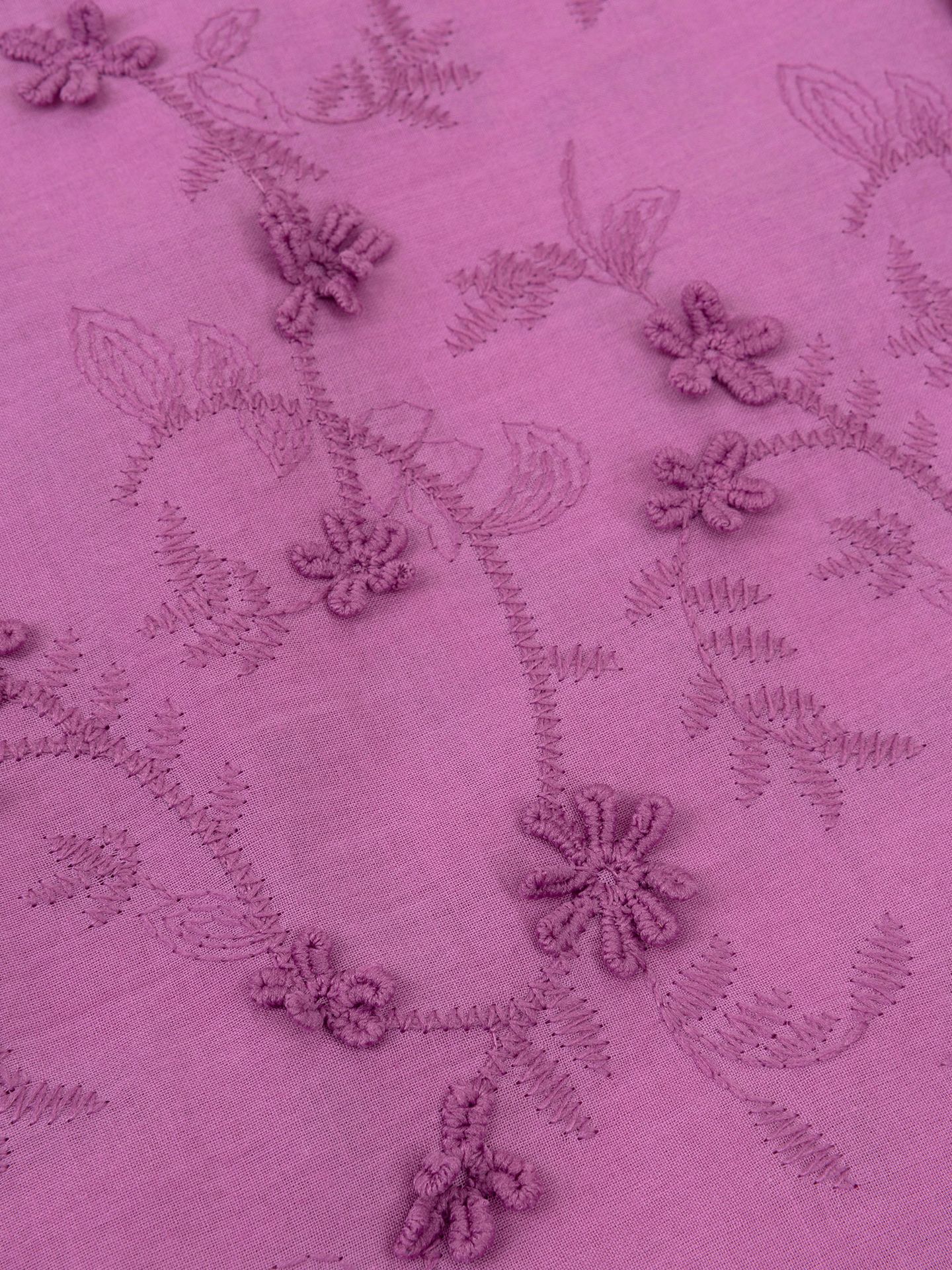 Ydence Top Florence Pink 2900167134045